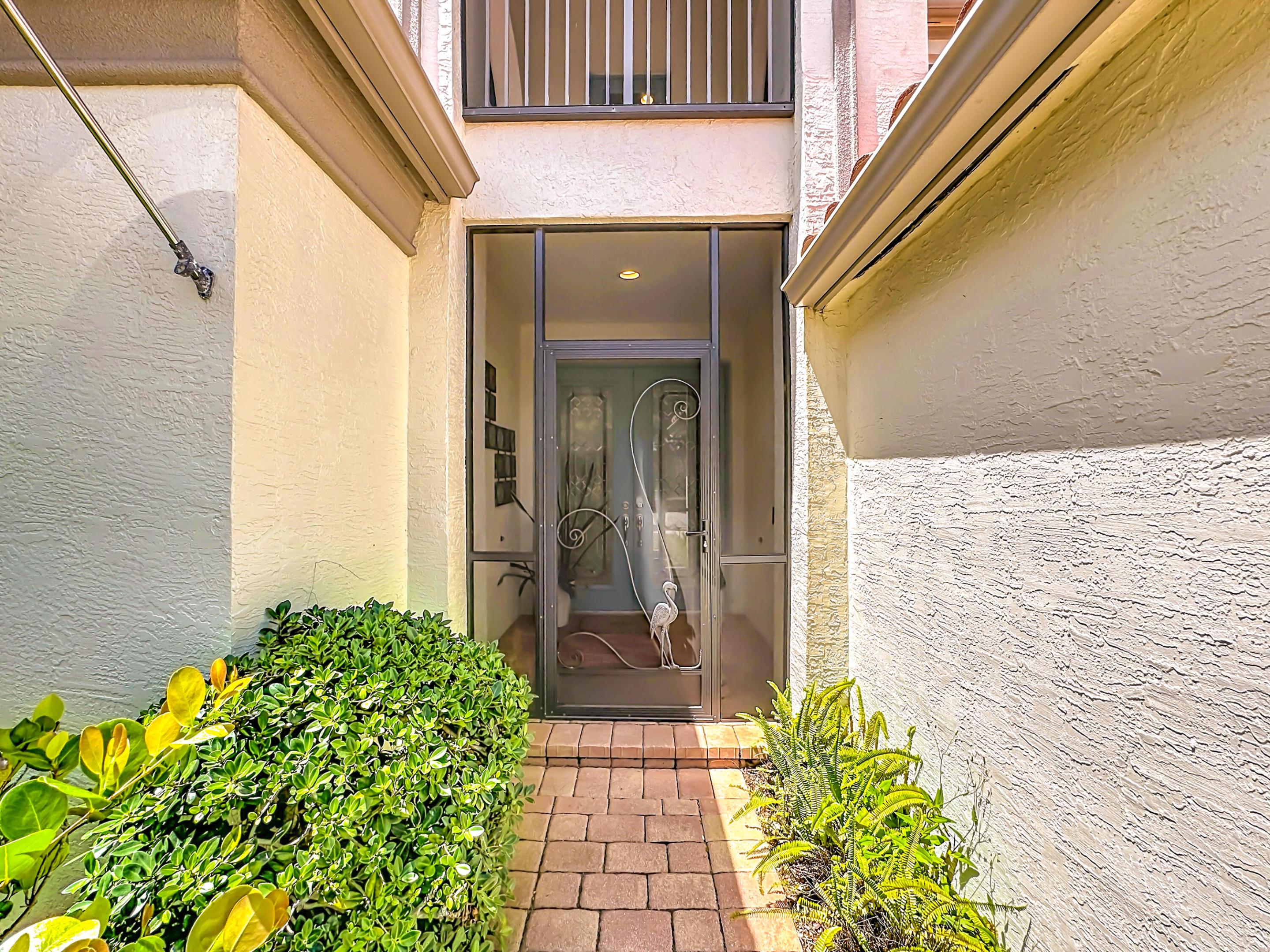 Bennington - Residential