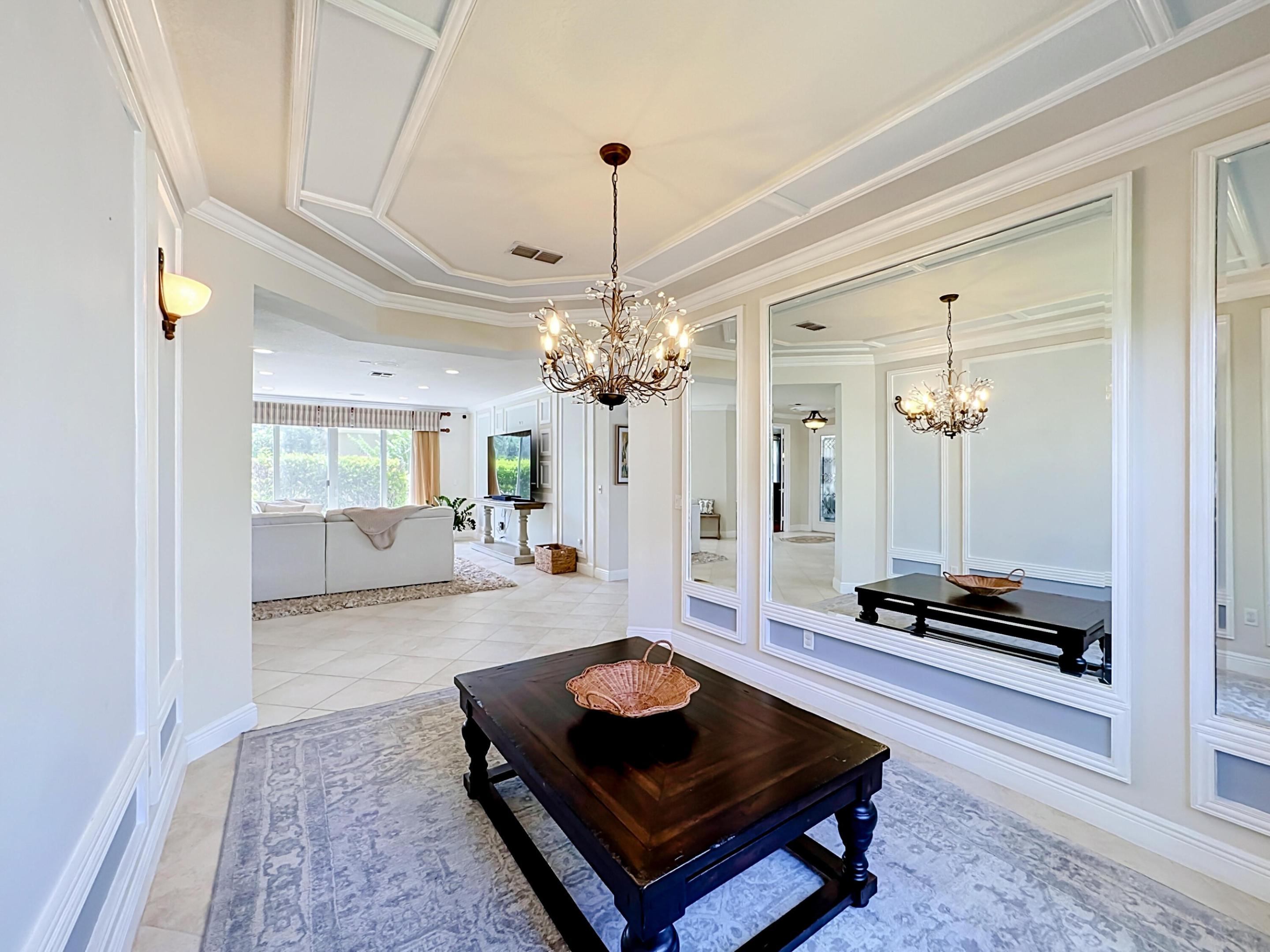 Bennington - Residential
