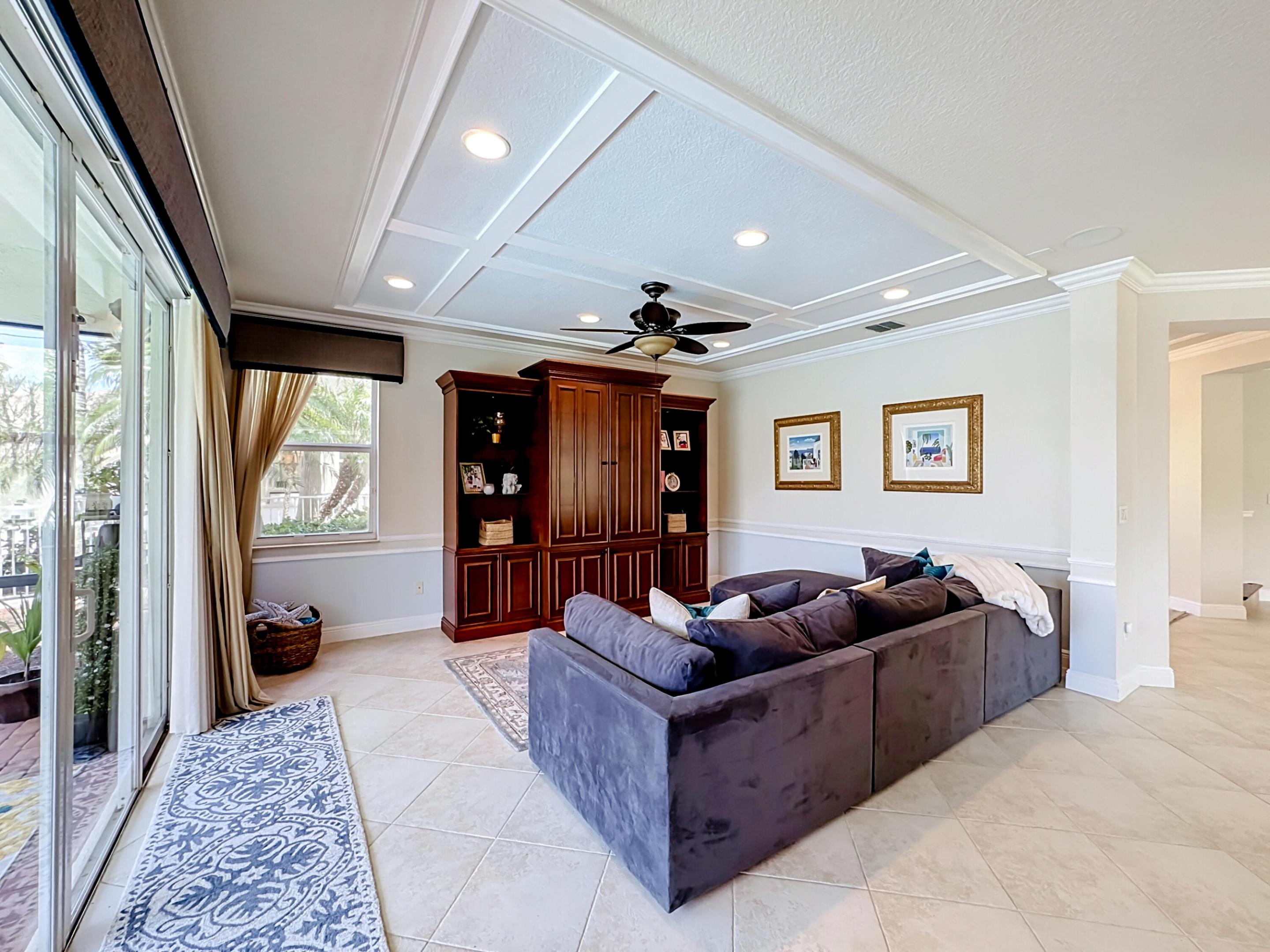 Bennington - Residential