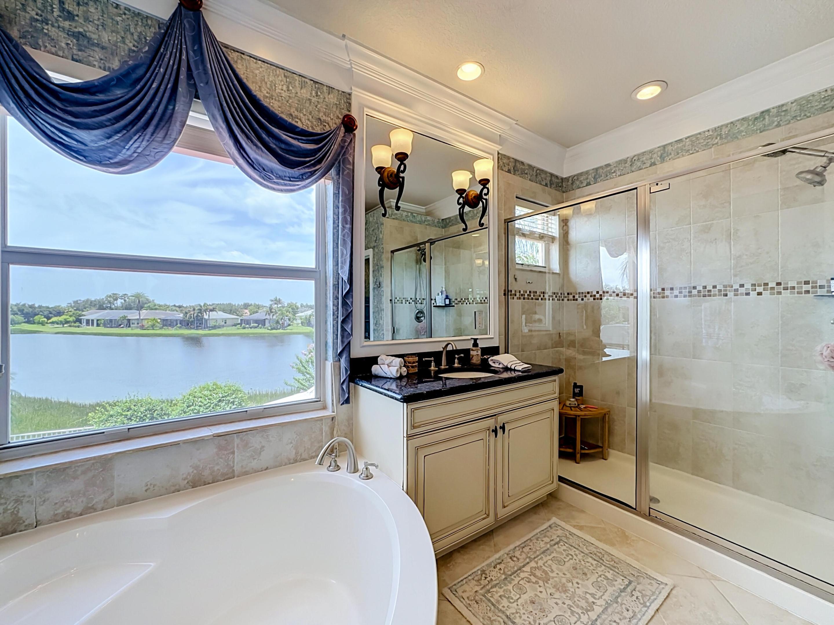 Bennington - Residential
