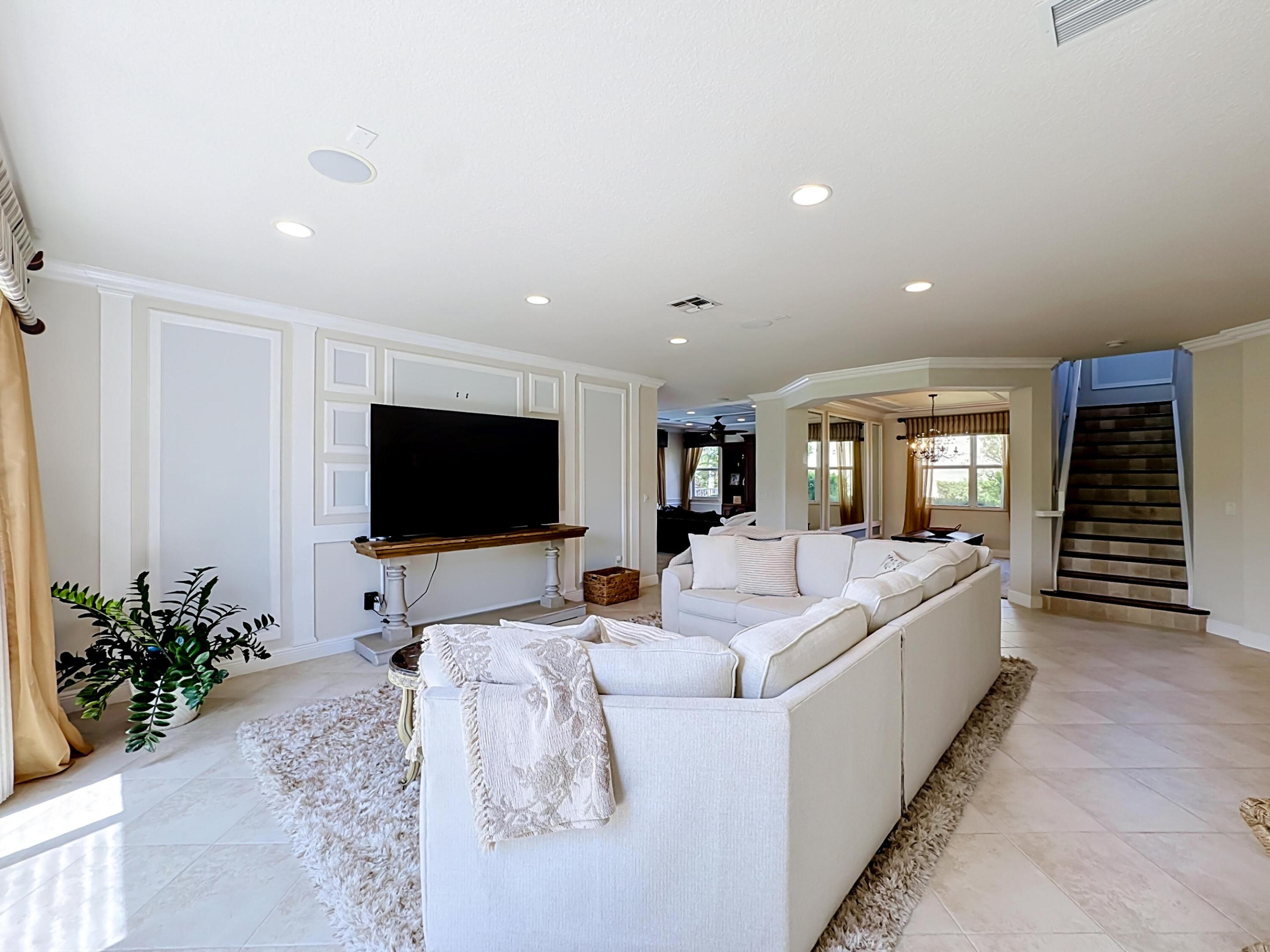 Bennington - Residential