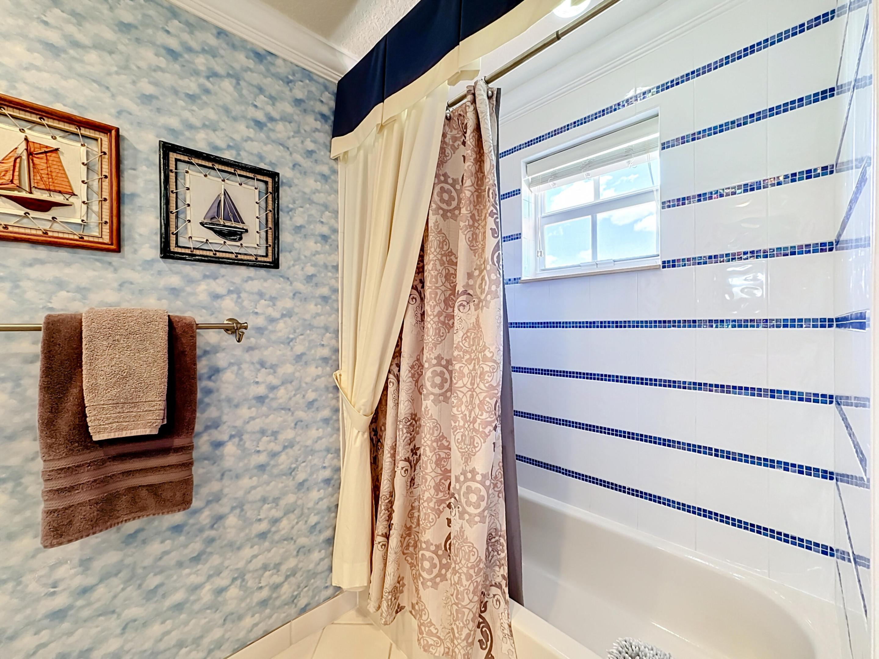 Bennington - Residential