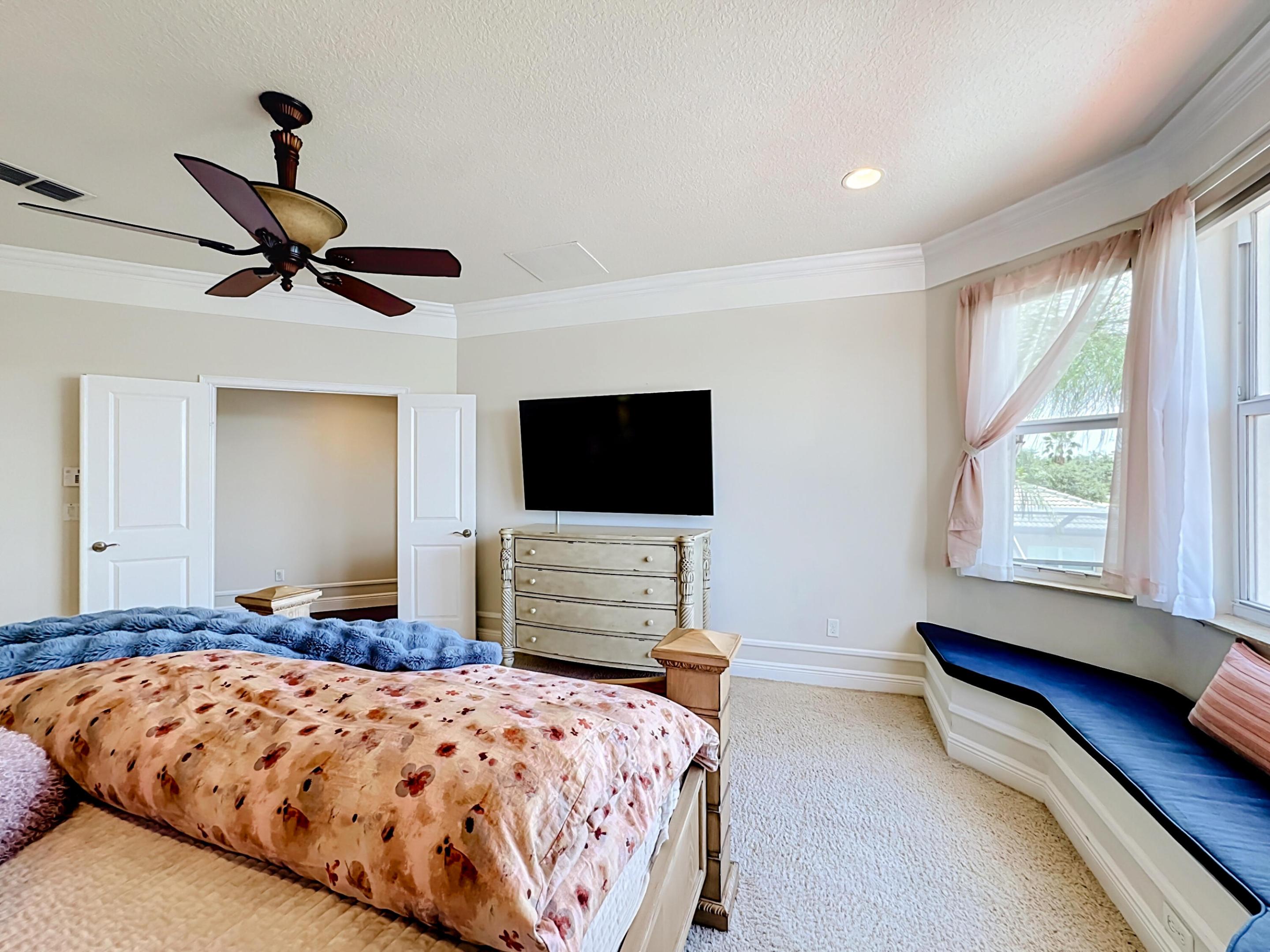 Bennington - Residential