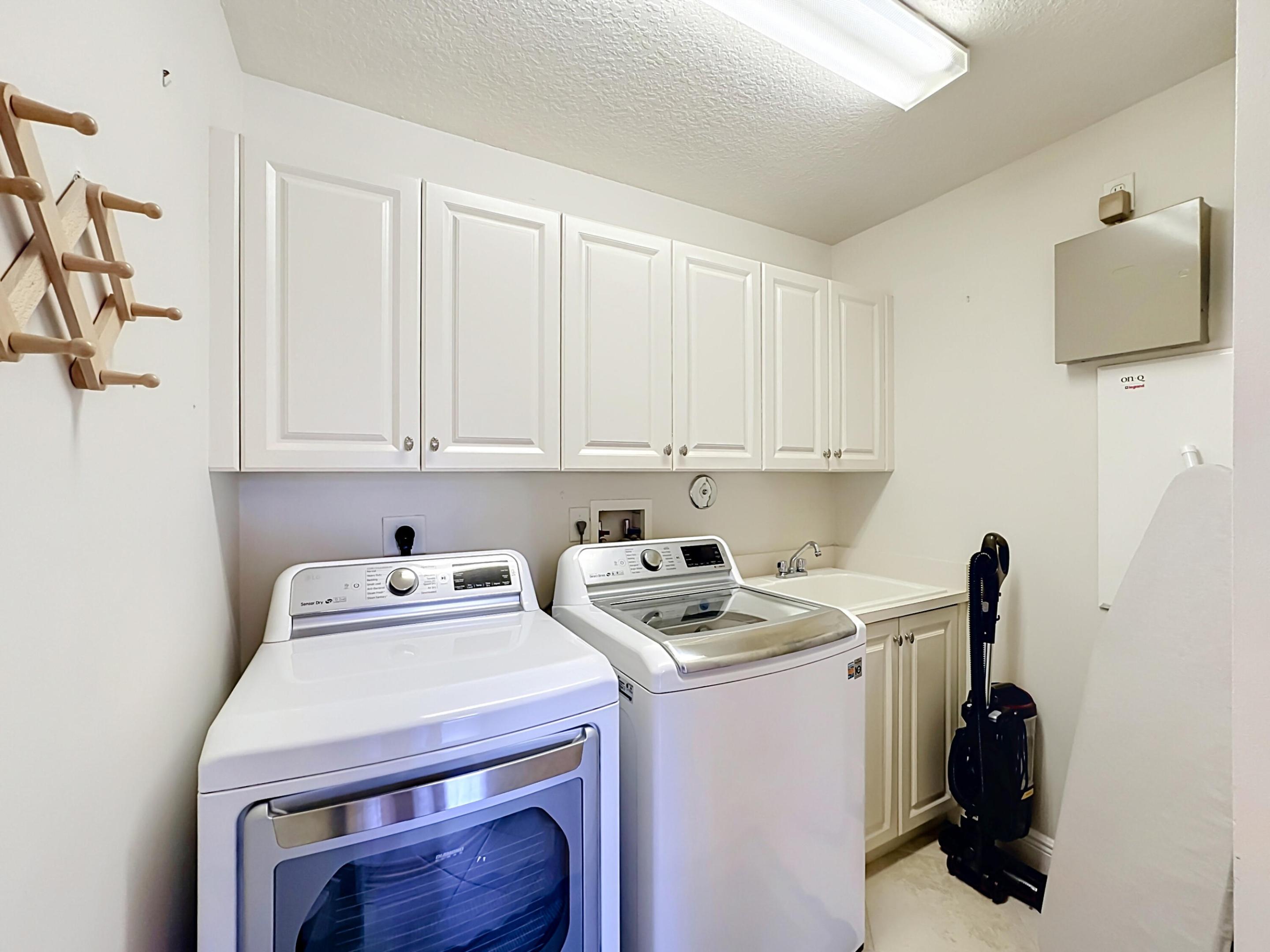 Bennington - Residential