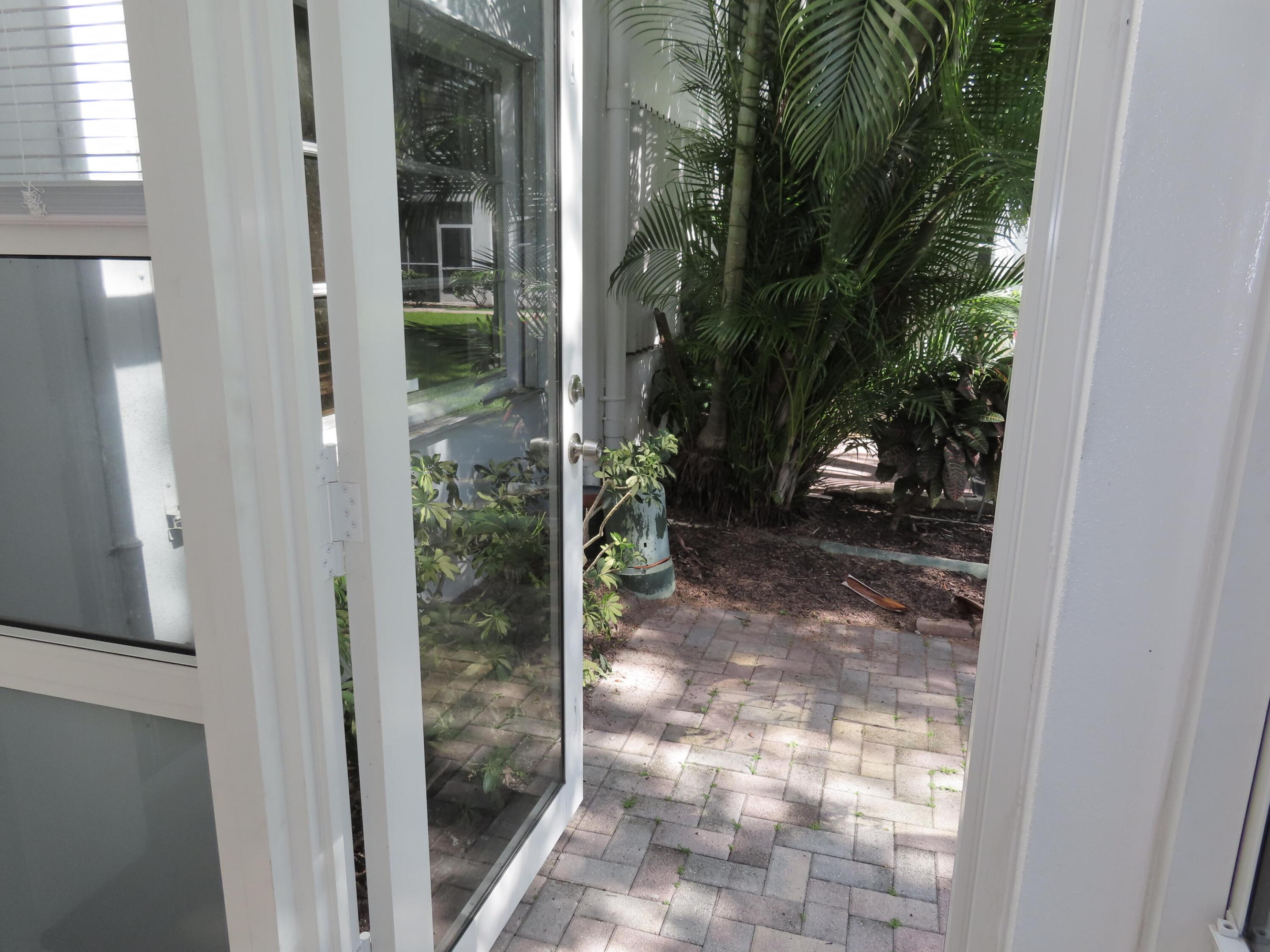 GARDENS BY THE SEA CONDO - Residential Lease
