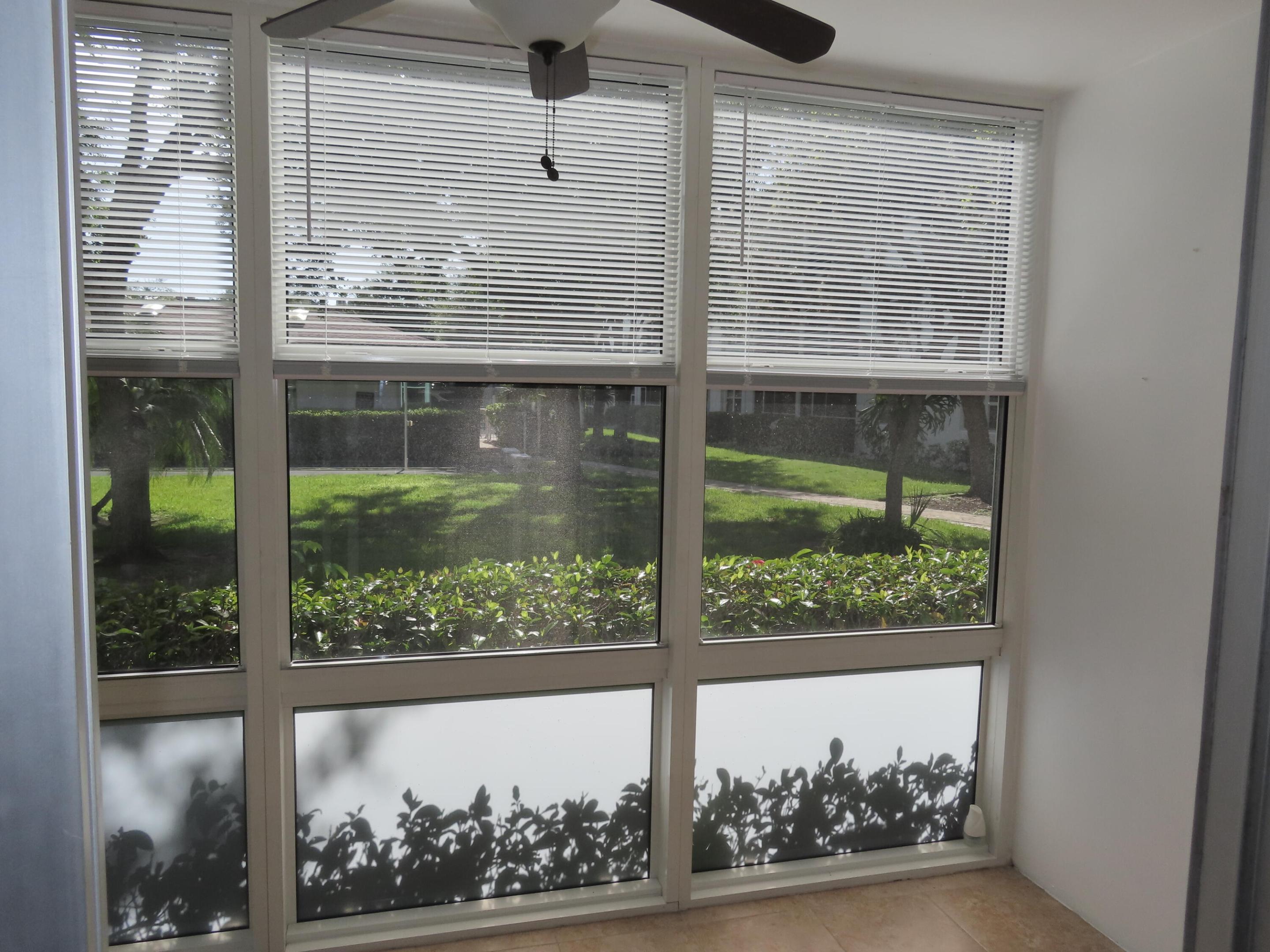 GARDENS BY THE SEA CONDO - Residential Lease