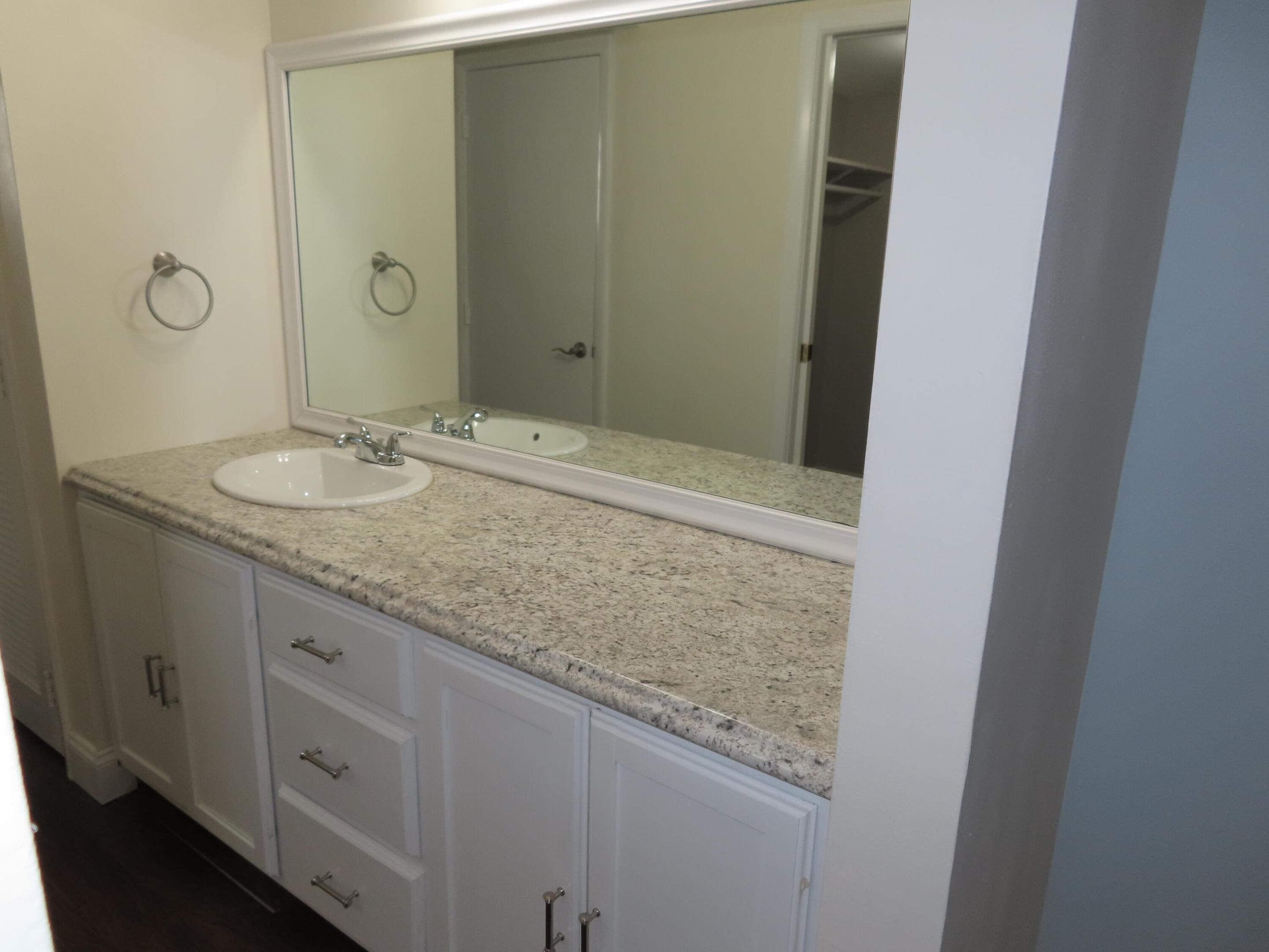 GARDENS BY THE SEA CONDO - Residential Lease