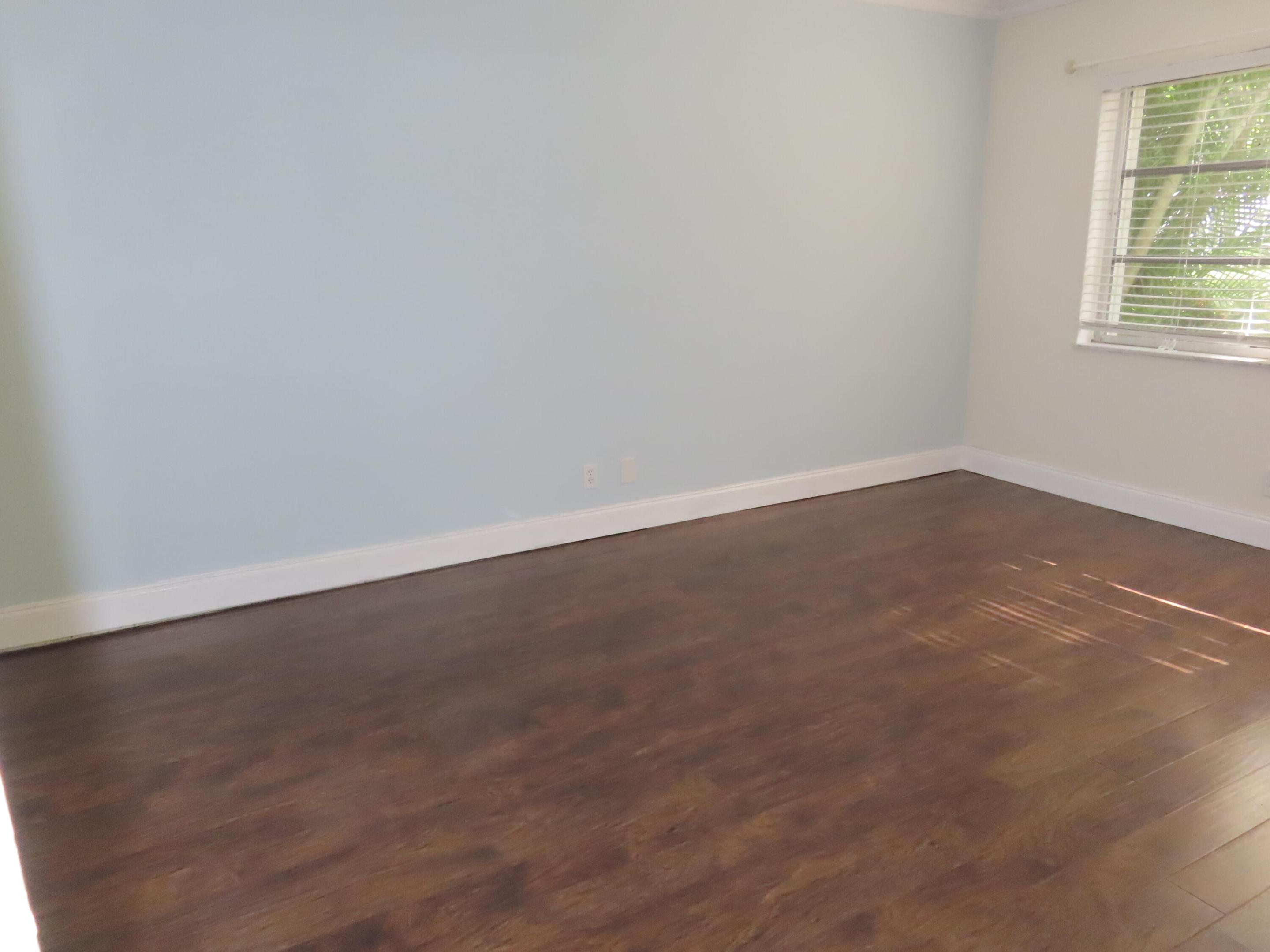 GARDENS BY THE SEA CONDO - Residential Lease
