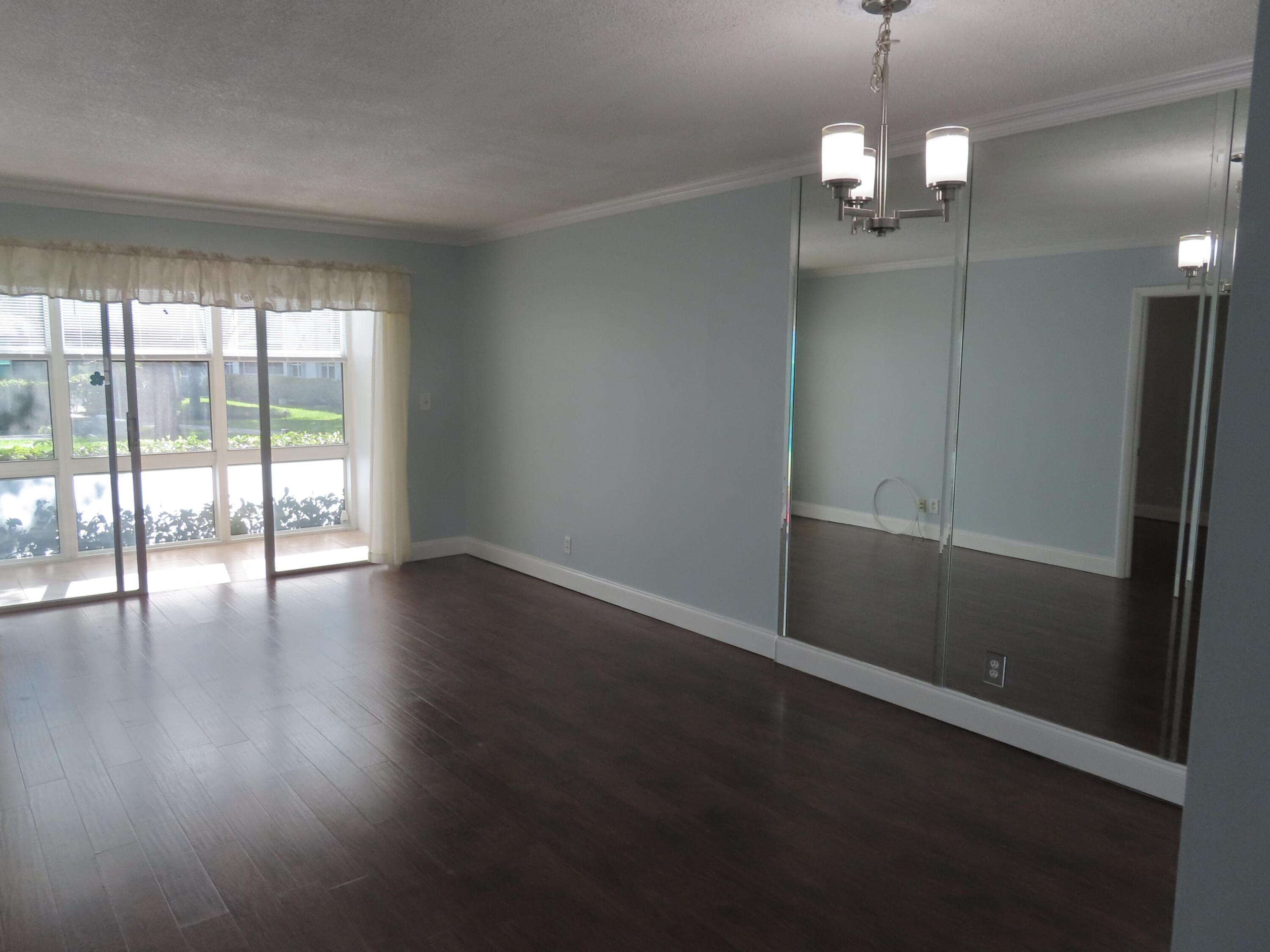 GARDENS BY THE SEA CONDO - Residential Lease