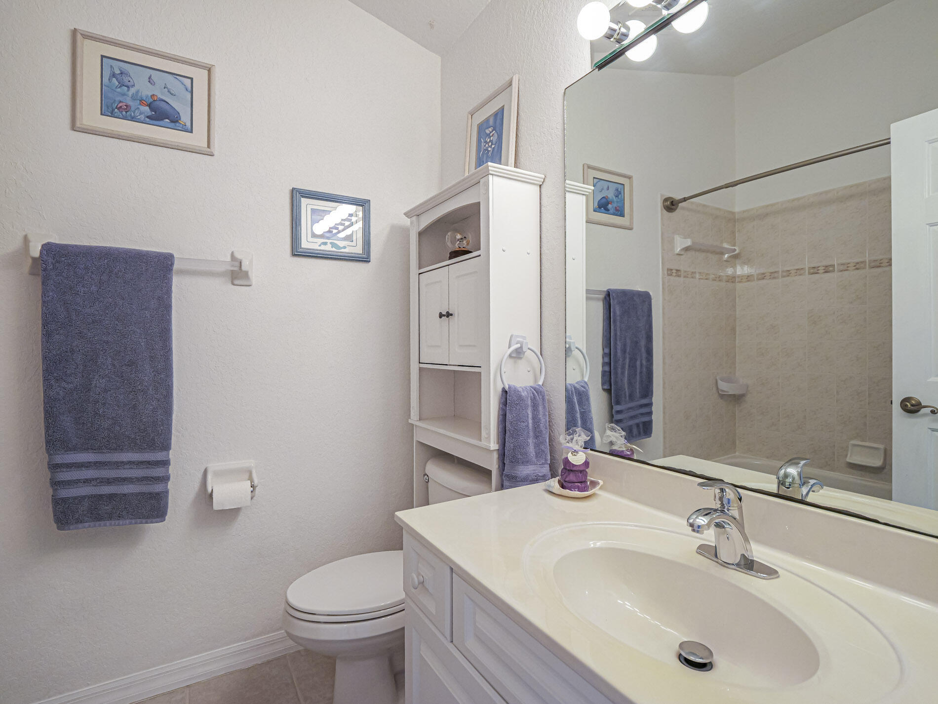 RIVERSIDE AT SANDS CONDOMINIUM - Residential