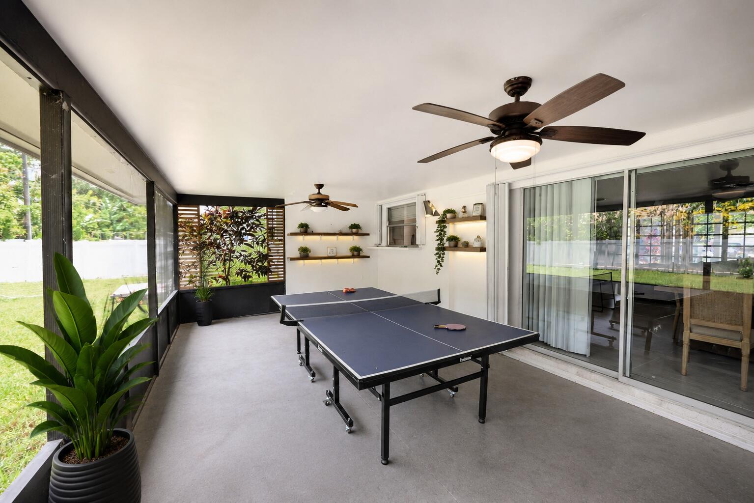REED LAND CO - Residential Lease