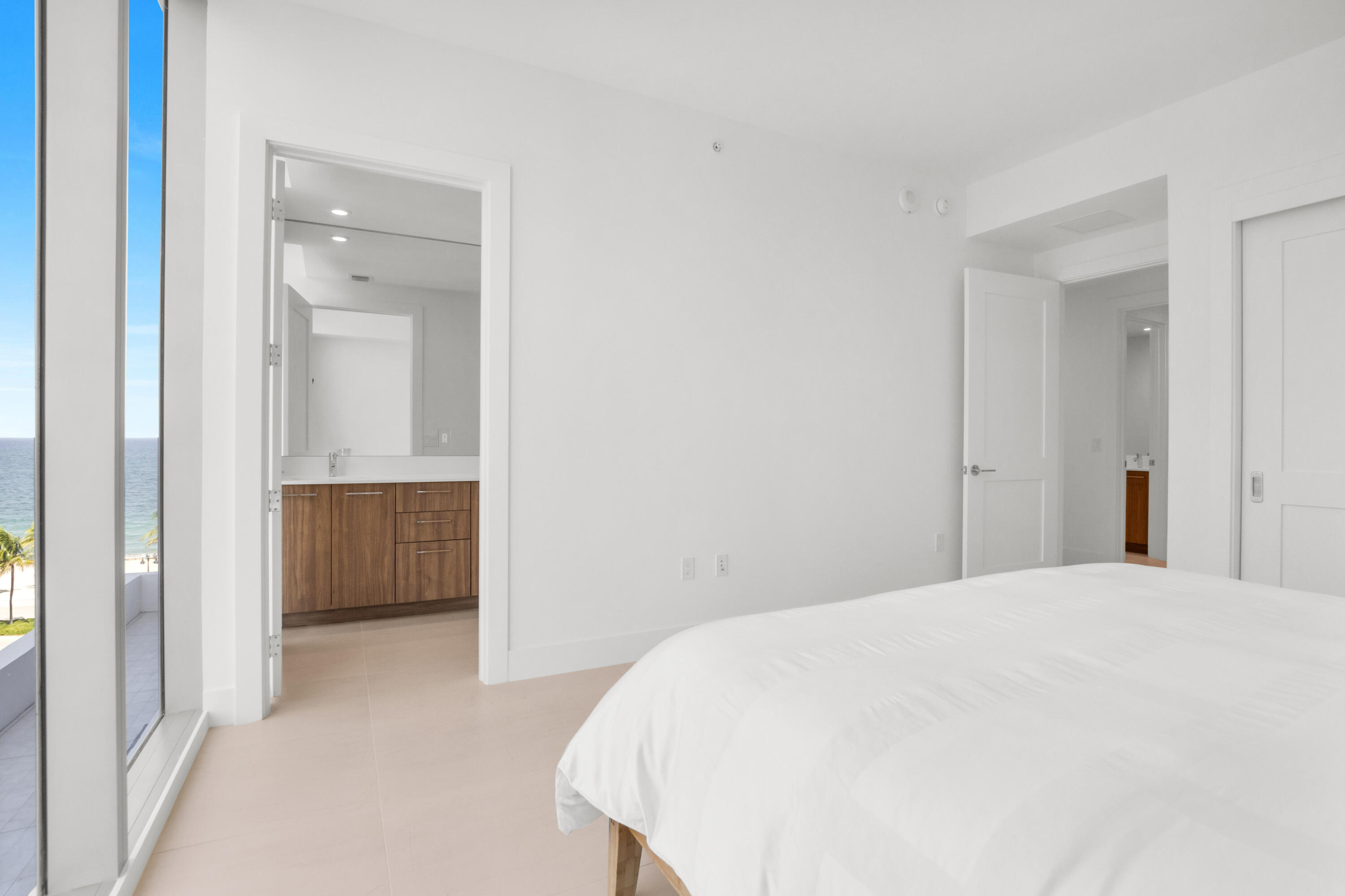 Selene Condominium - Residential