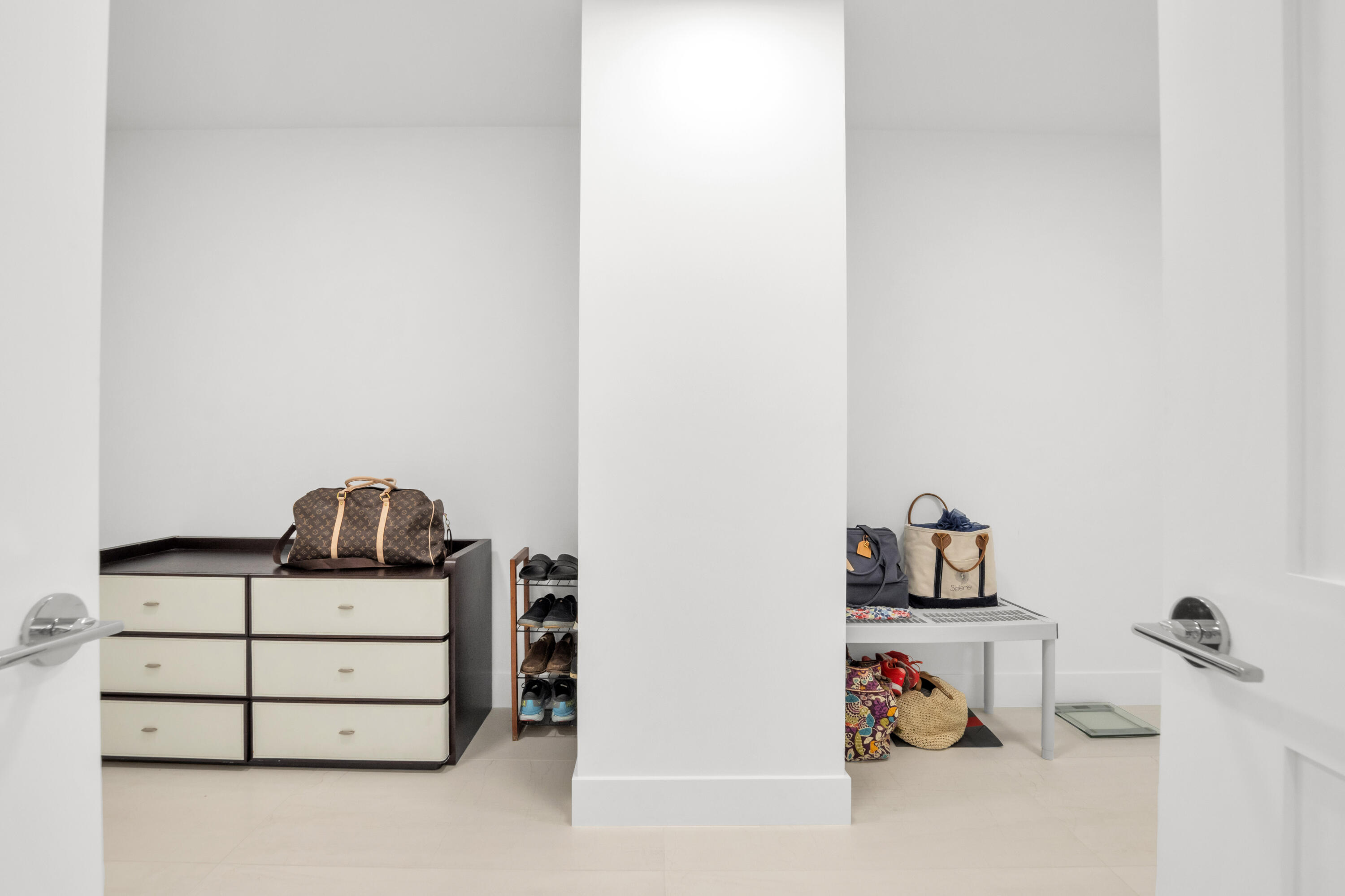 Selene Condominium - Residential