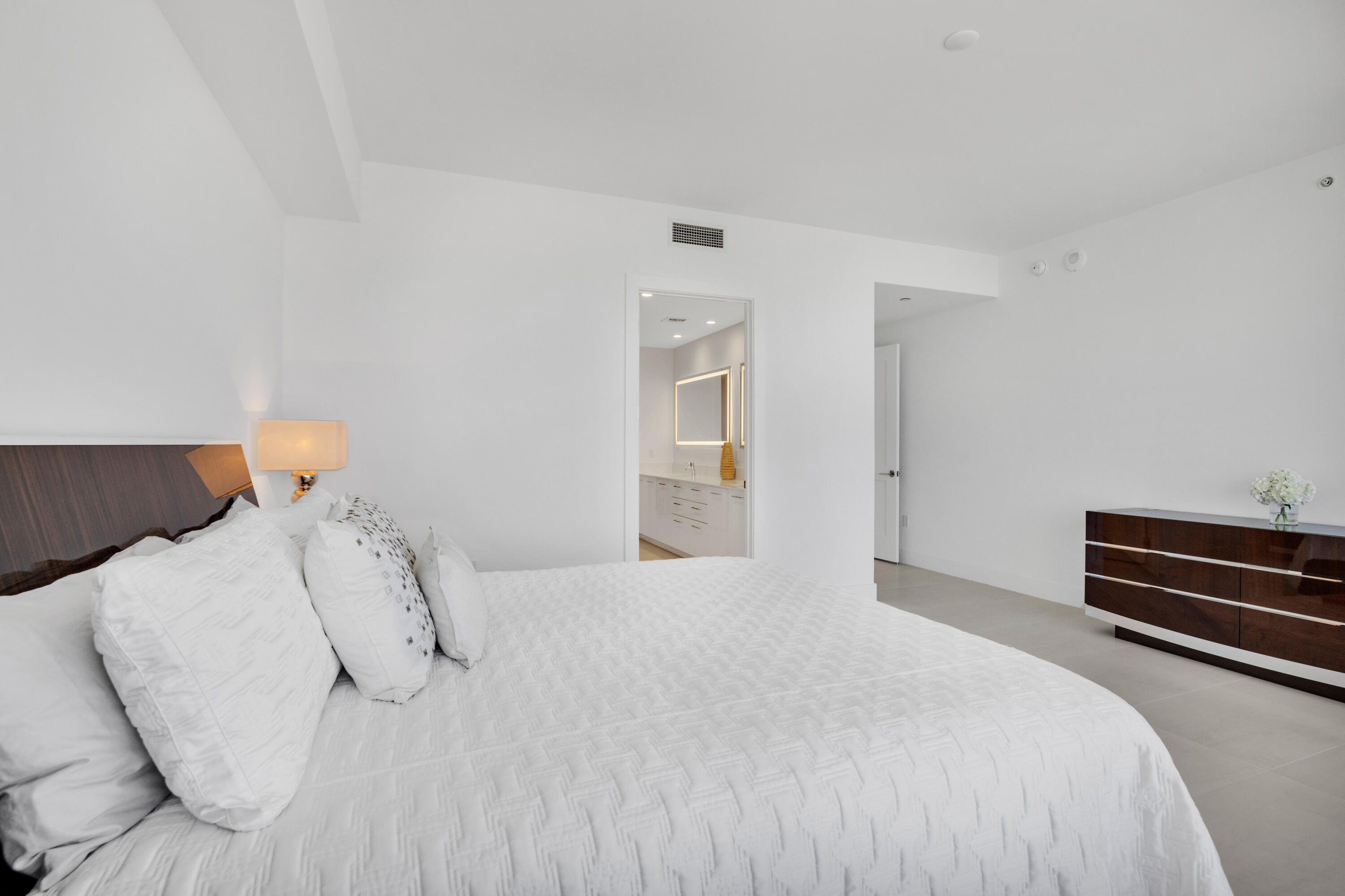 Selene Condominium - Residential