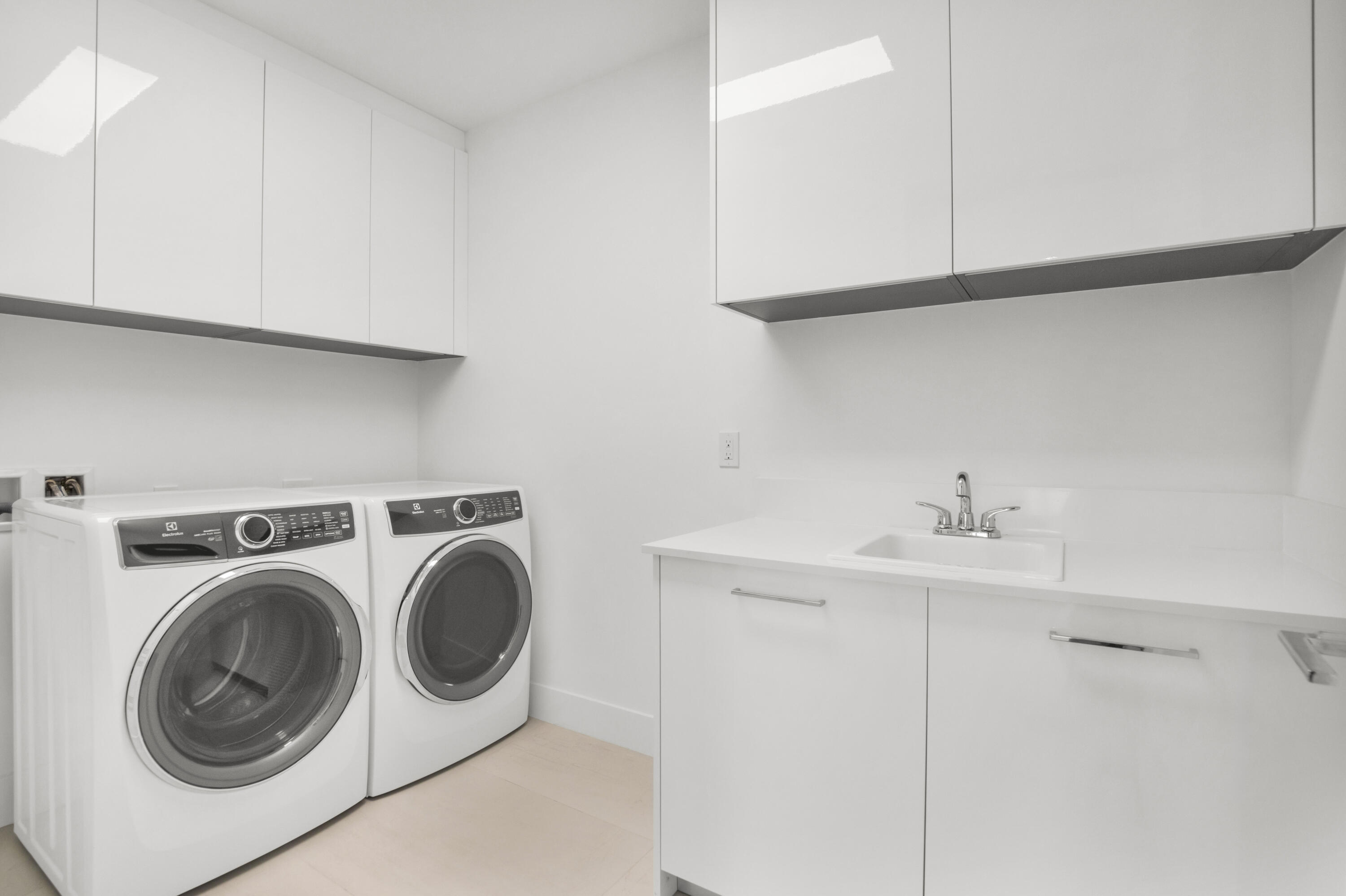 Selene Condominium - Residential