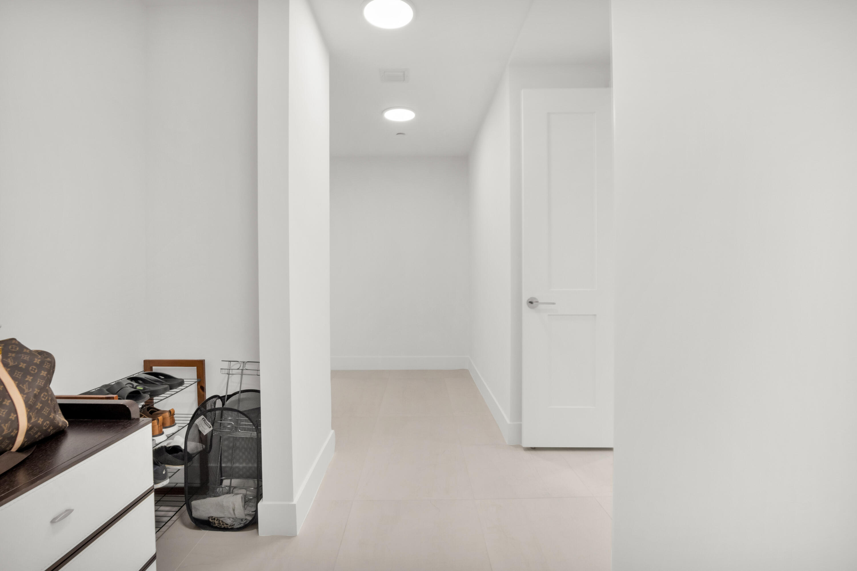 Selene Condominium - Residential