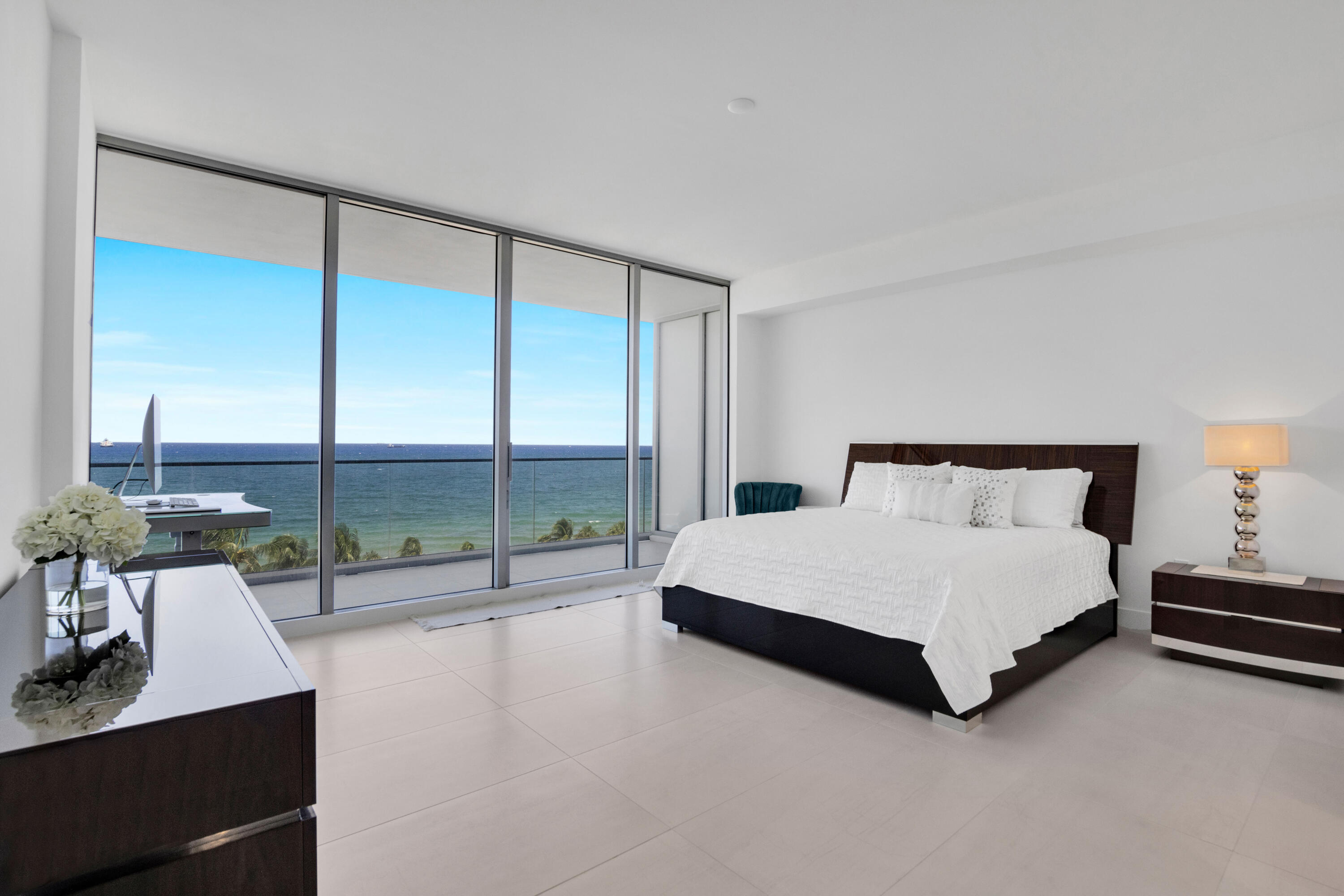 Selene Condominium - Residential