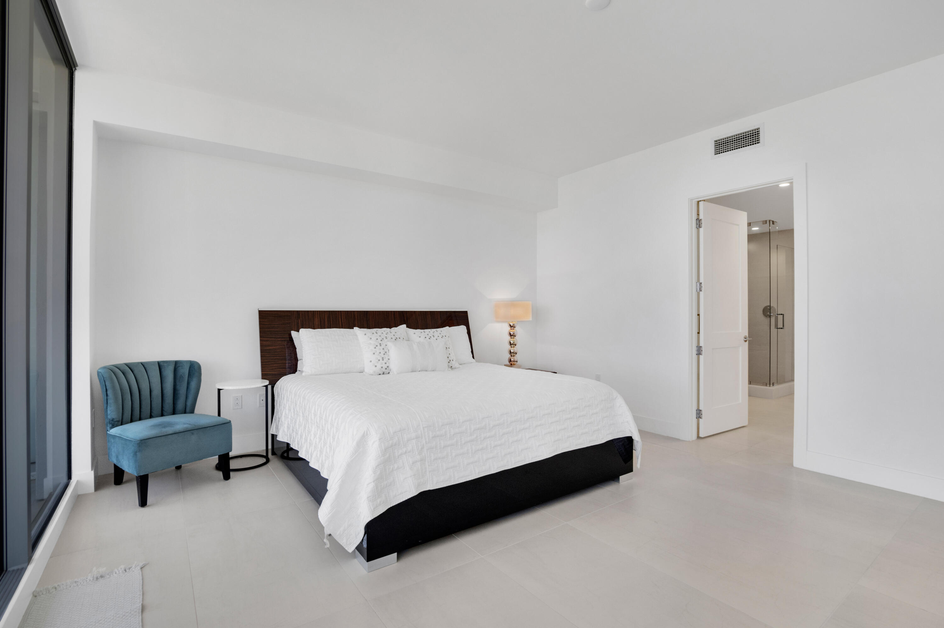 Selene Condominium - Residential