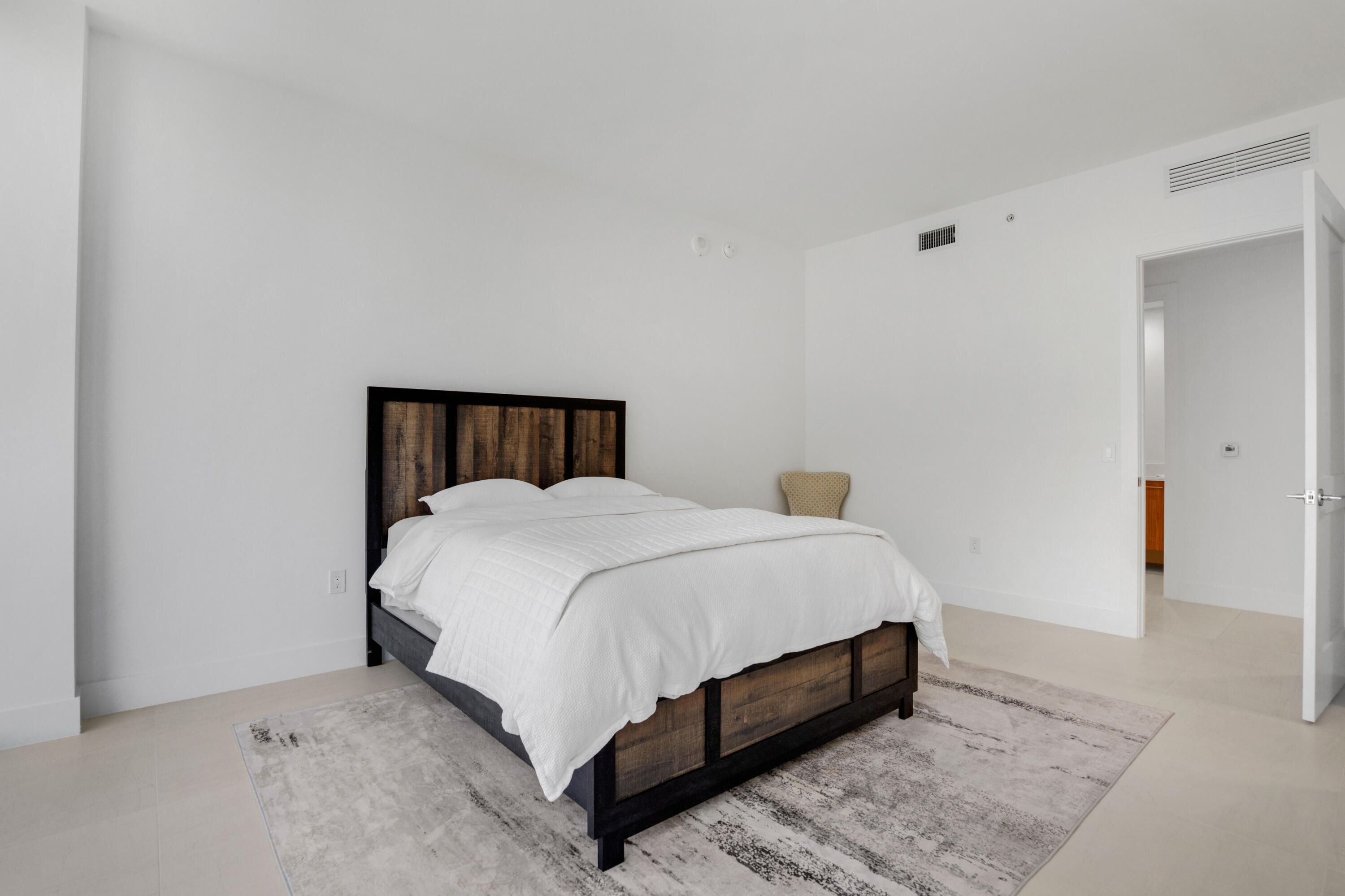 Selene Condominium - Residential