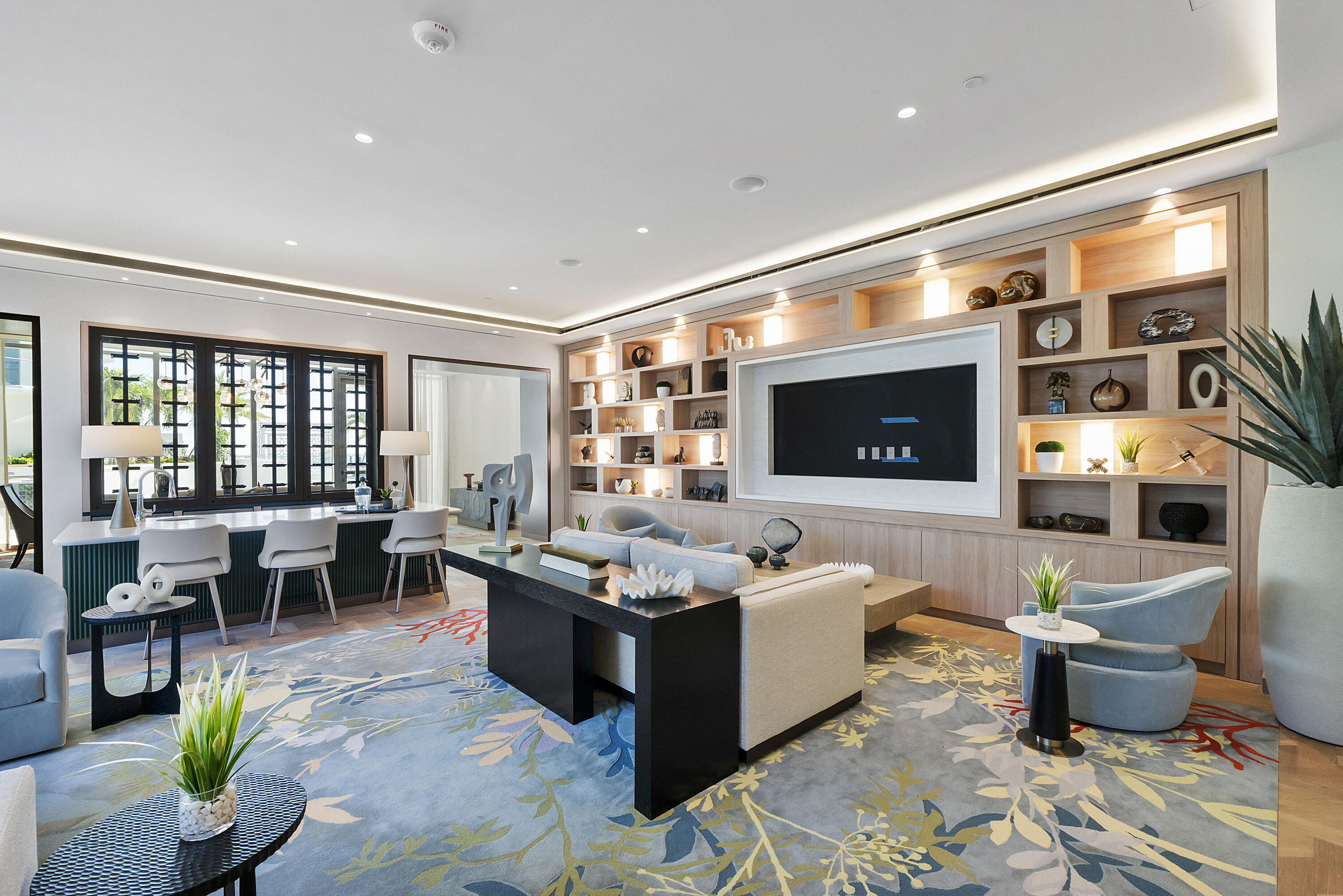 Selene Condominium - Residential
