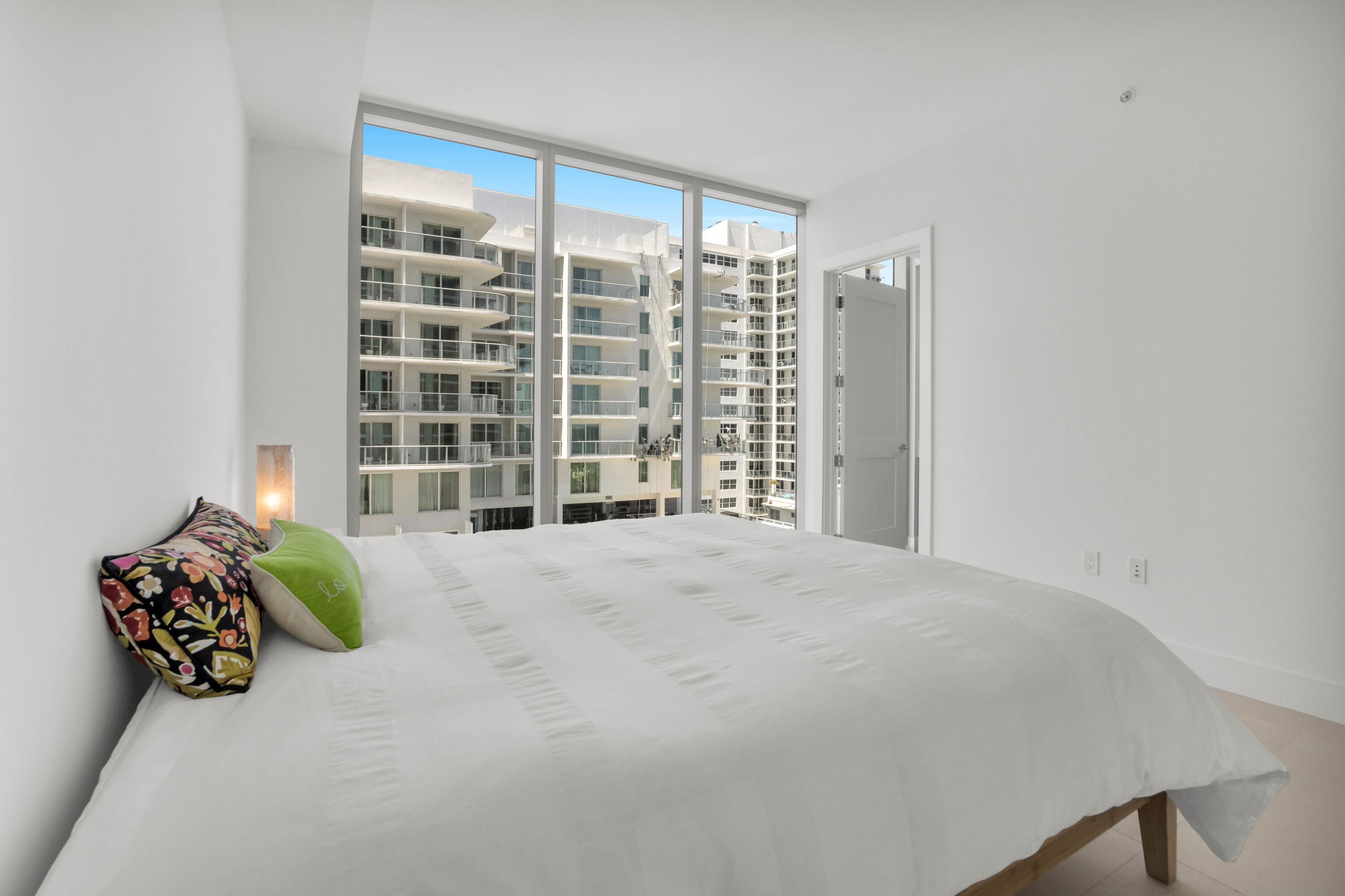 Selene Condominium - Residential