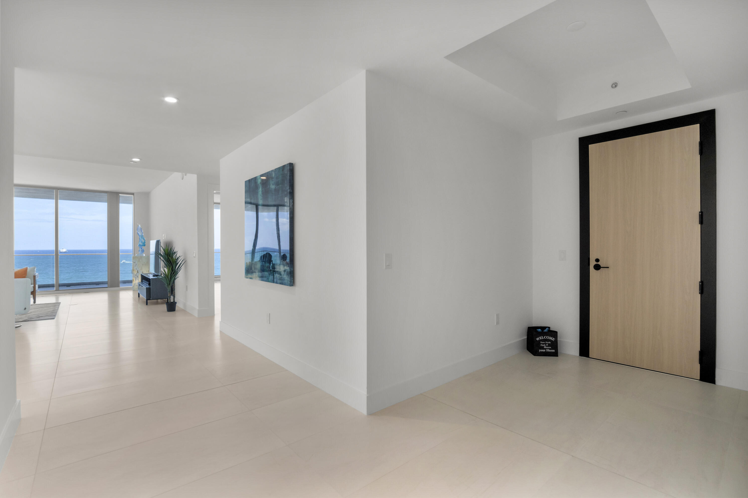 Selene Condominium - Residential