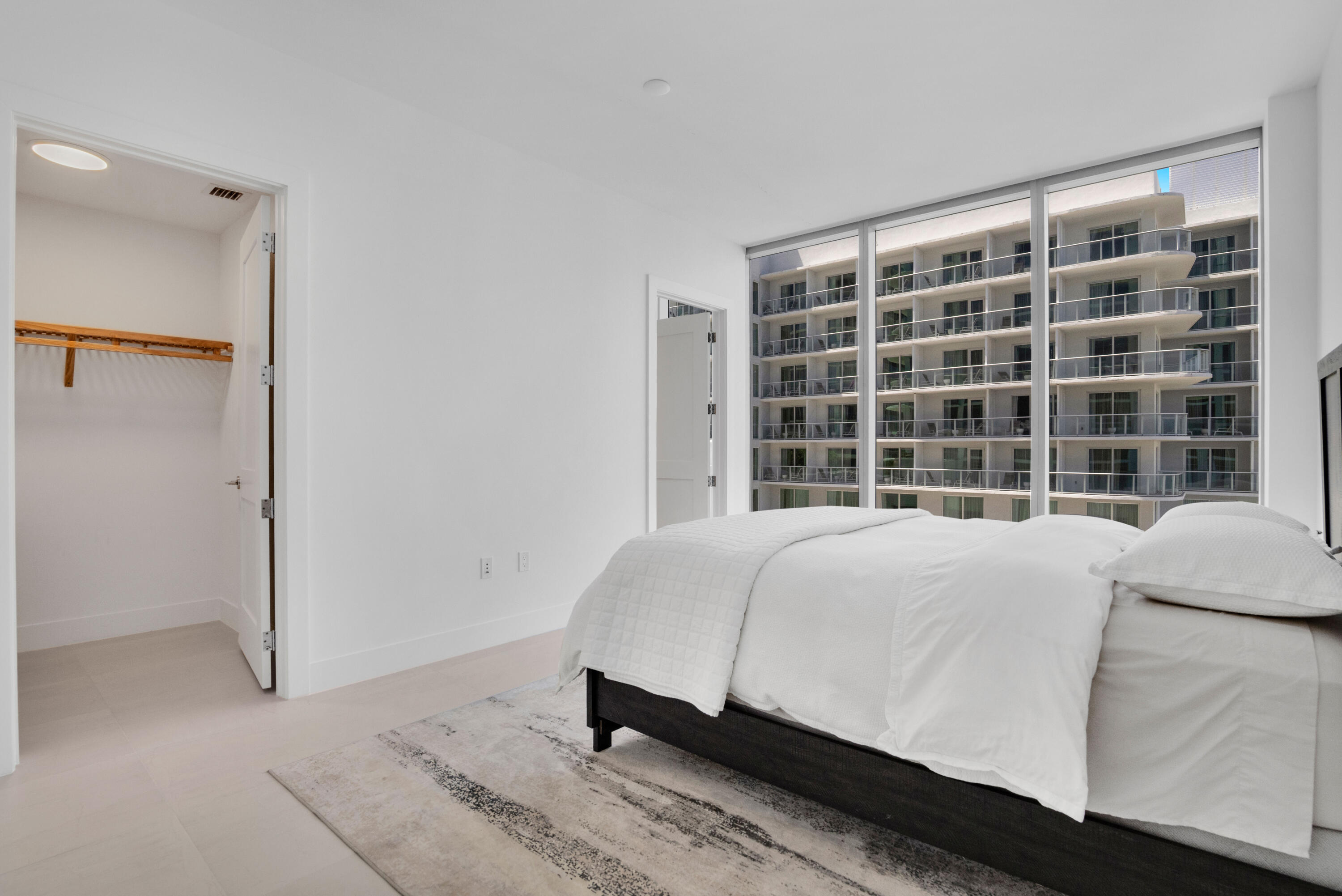 Selene Condominium - Residential