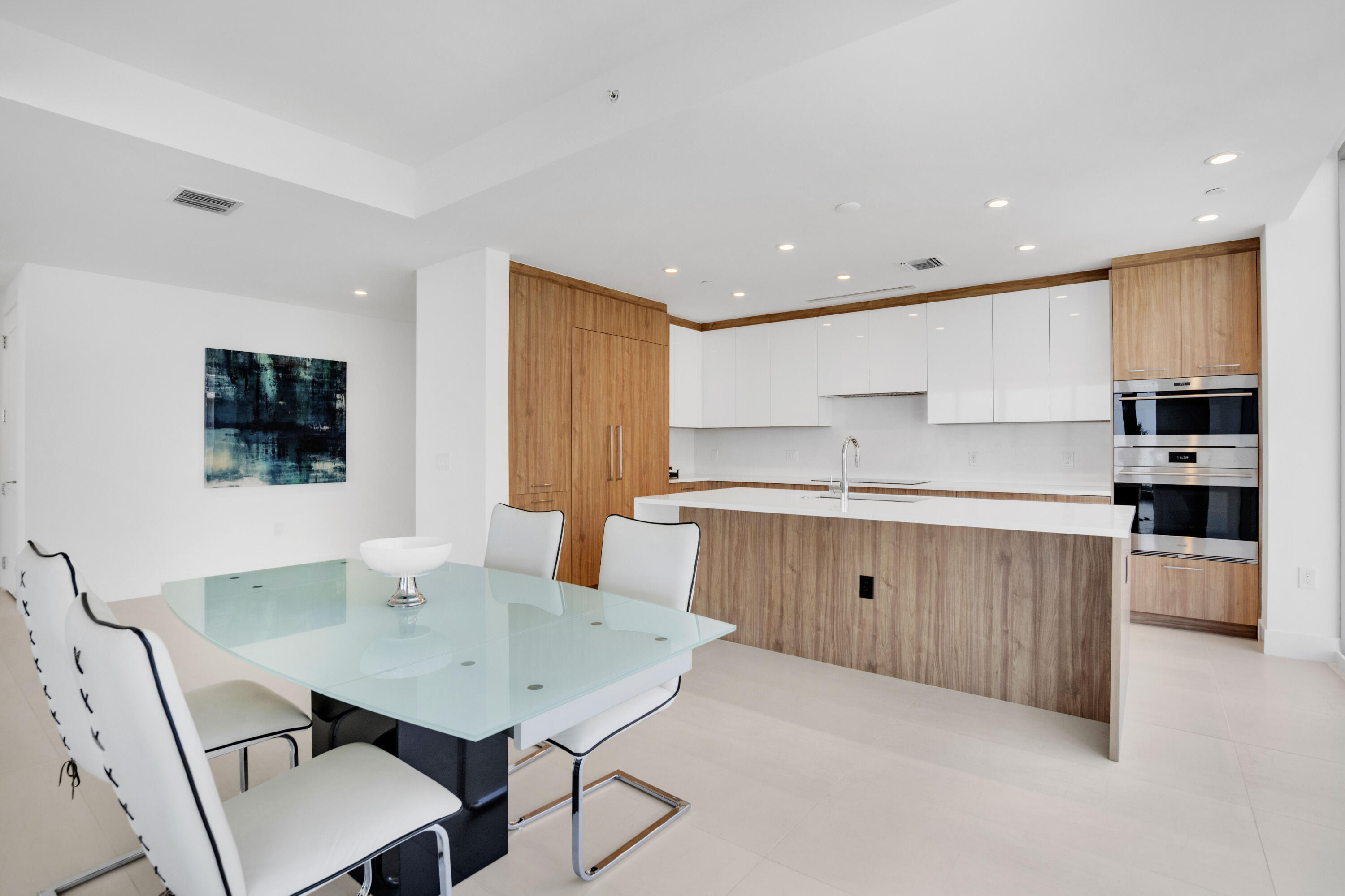 Selene Condominium - Residential