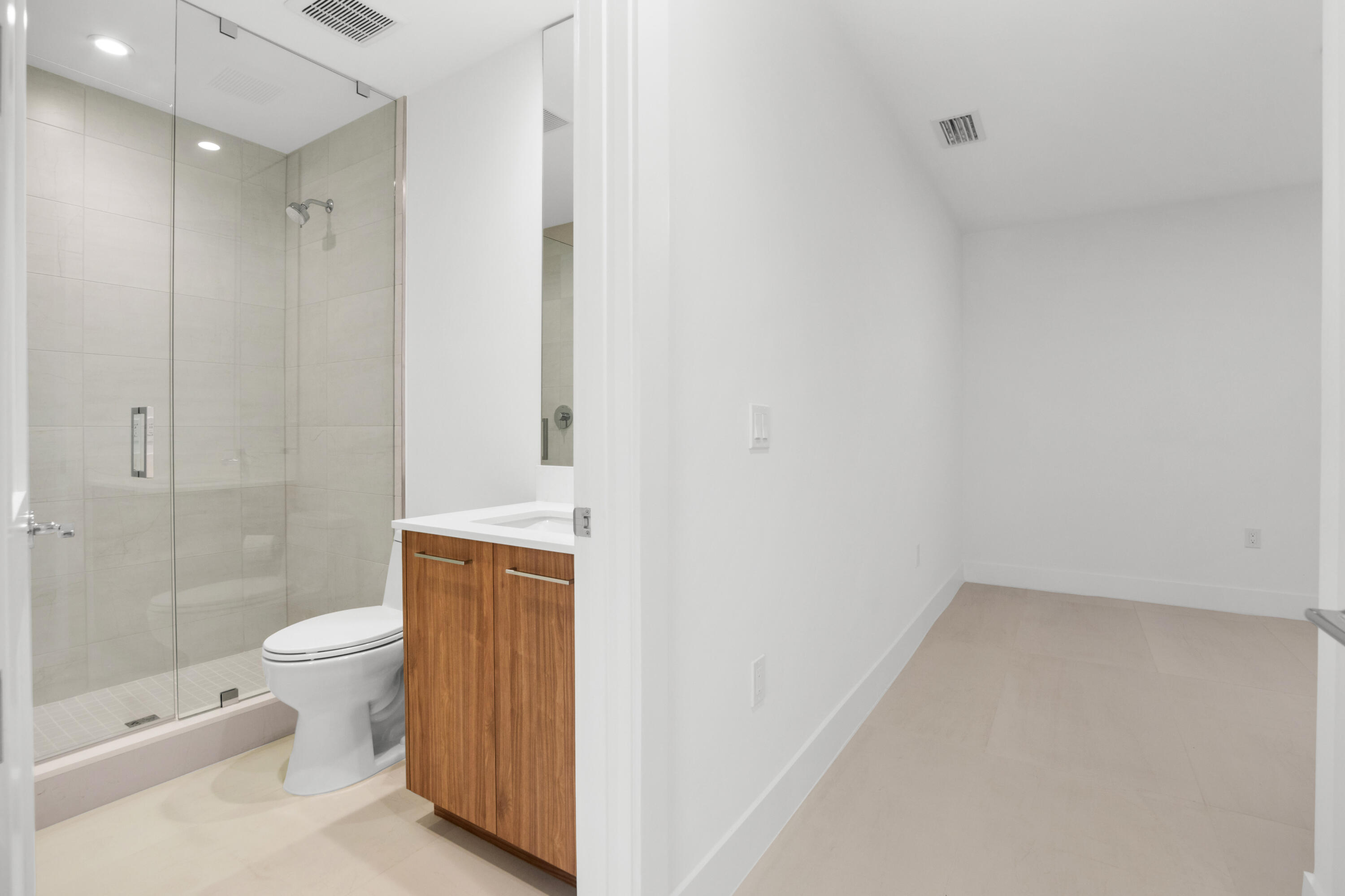 Selene Condominium - Residential