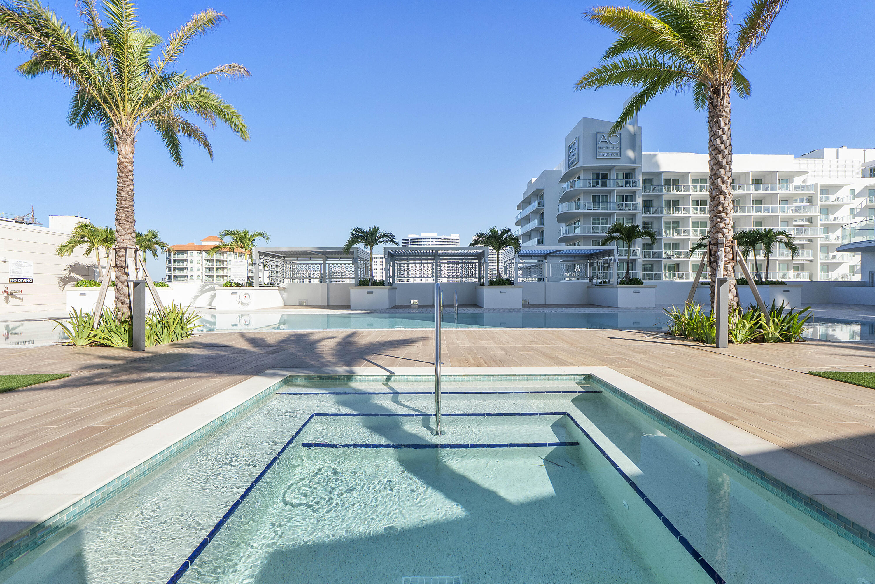 Selene Condominium - Residential