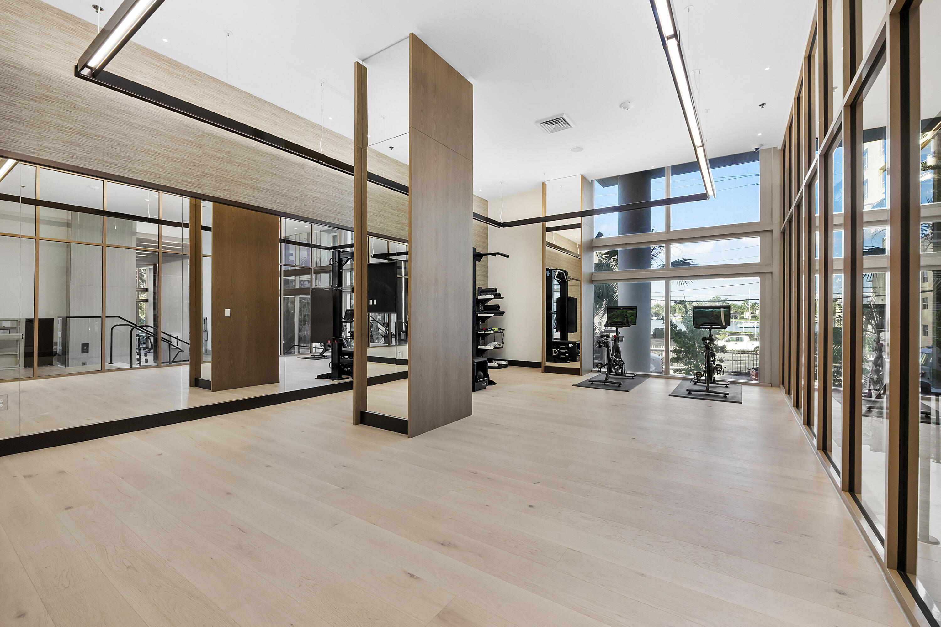 Selene Condominium - Residential