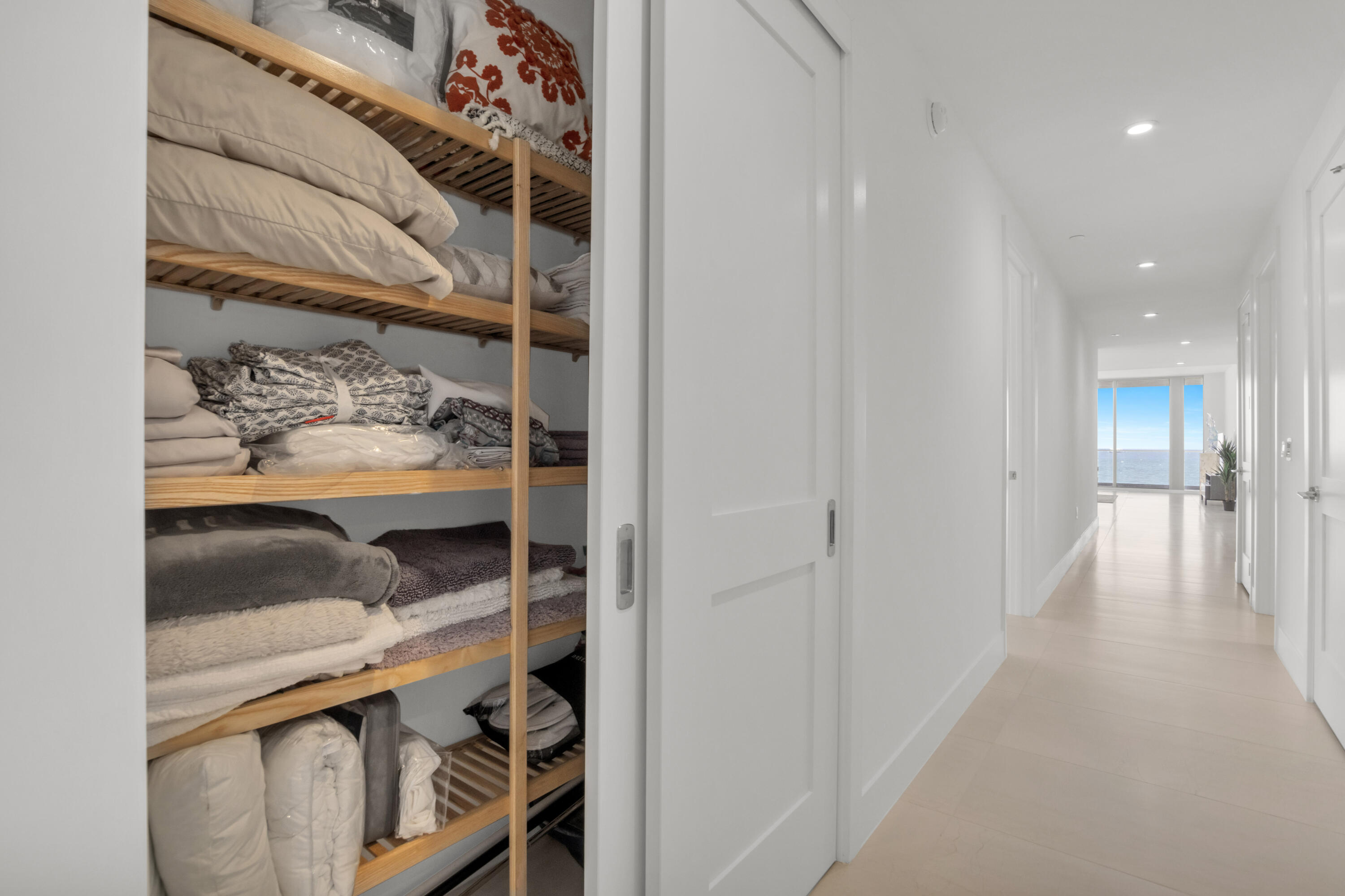 Selene Condominium - Residential
