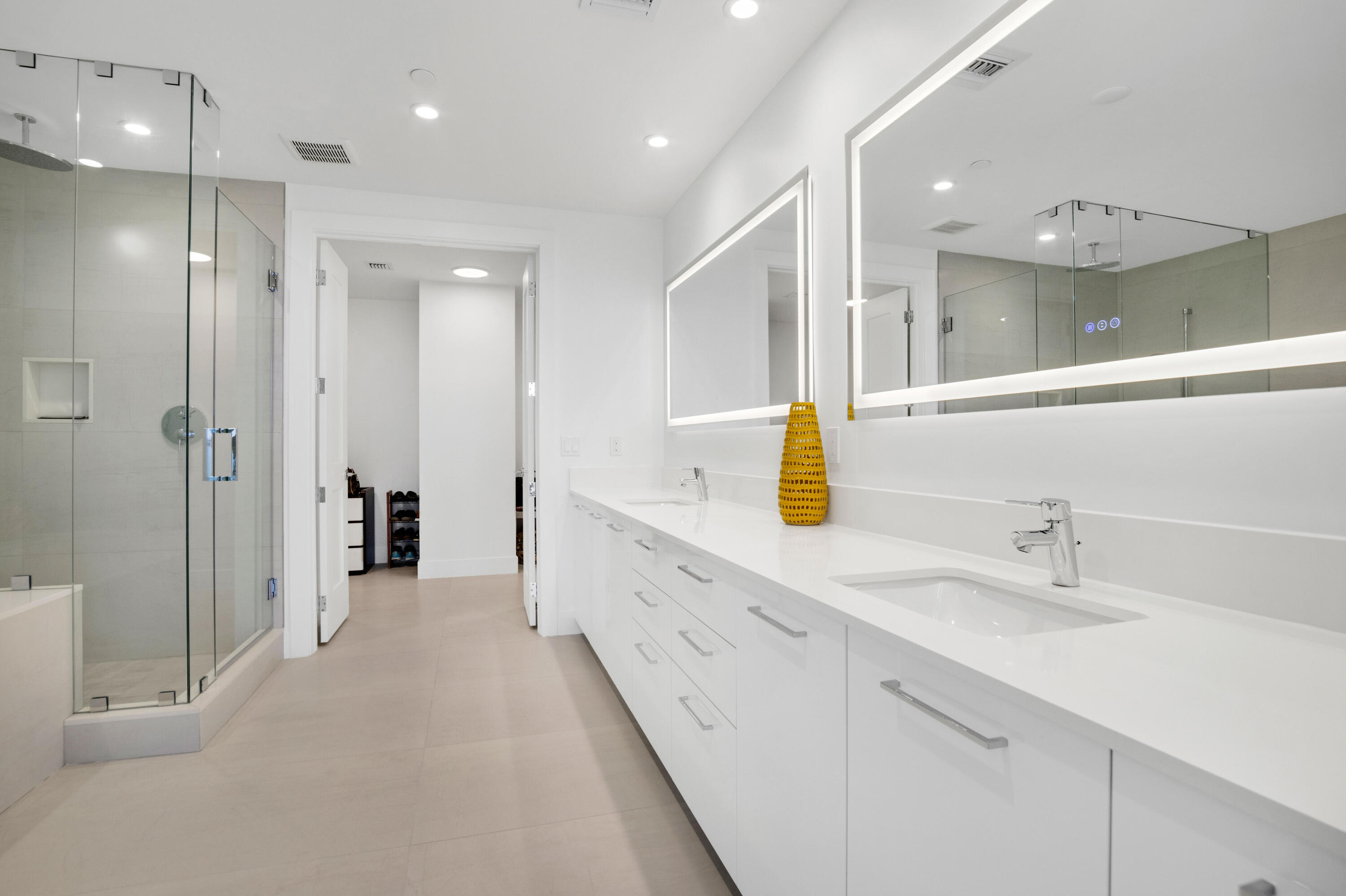 Selene Condominium - Residential