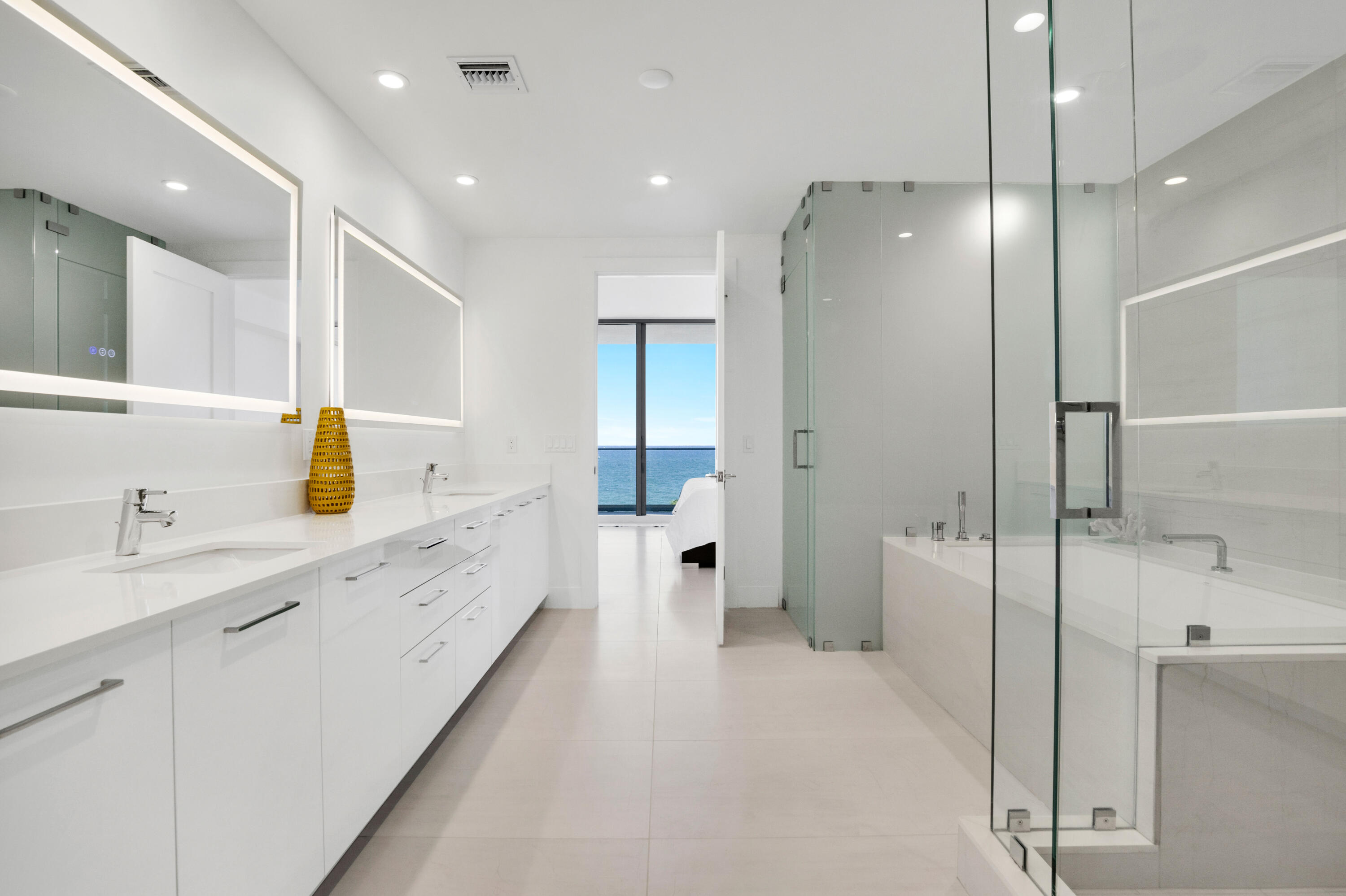 Selene Condominium - Residential