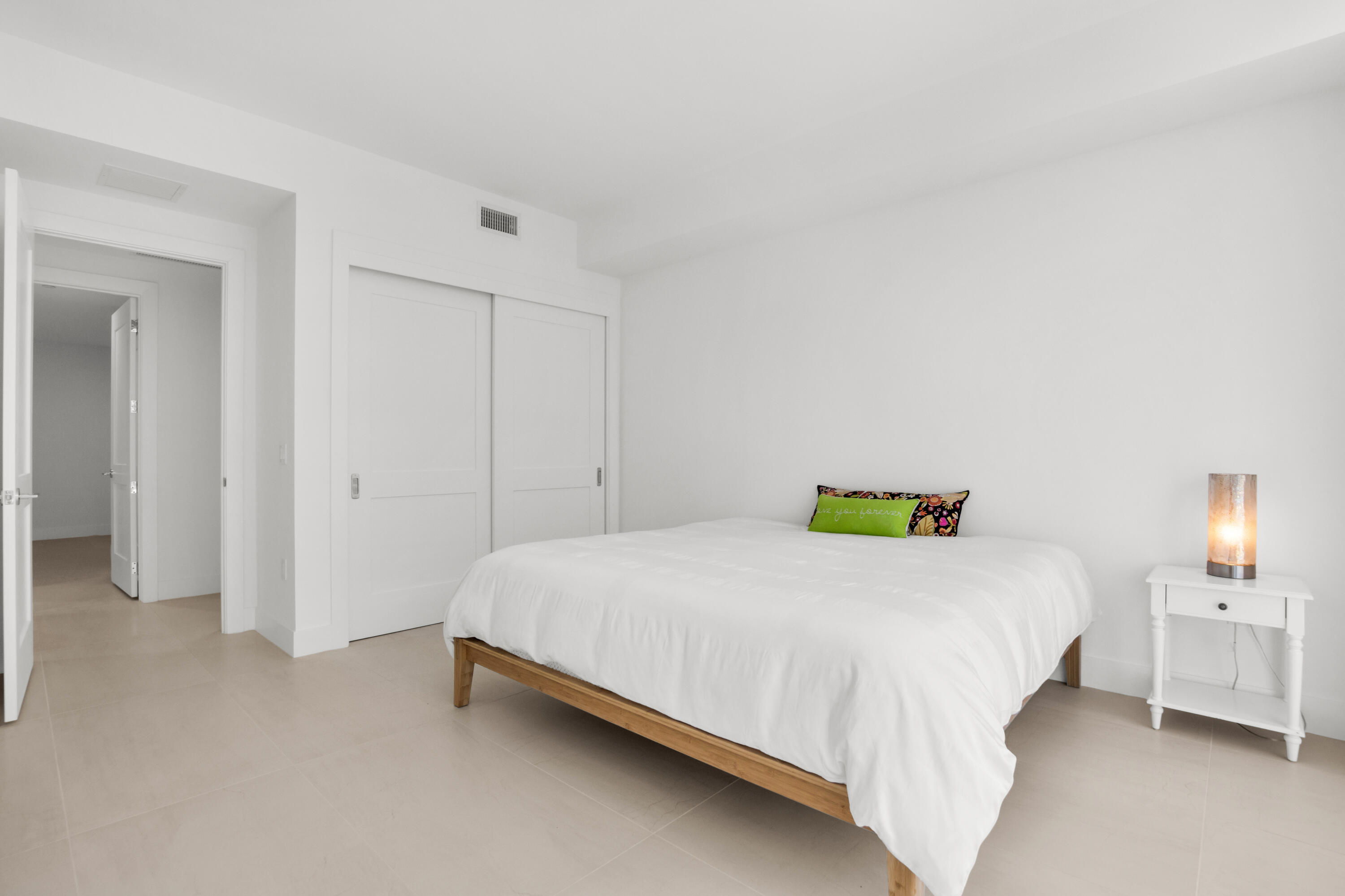 Selene Condominium - Residential