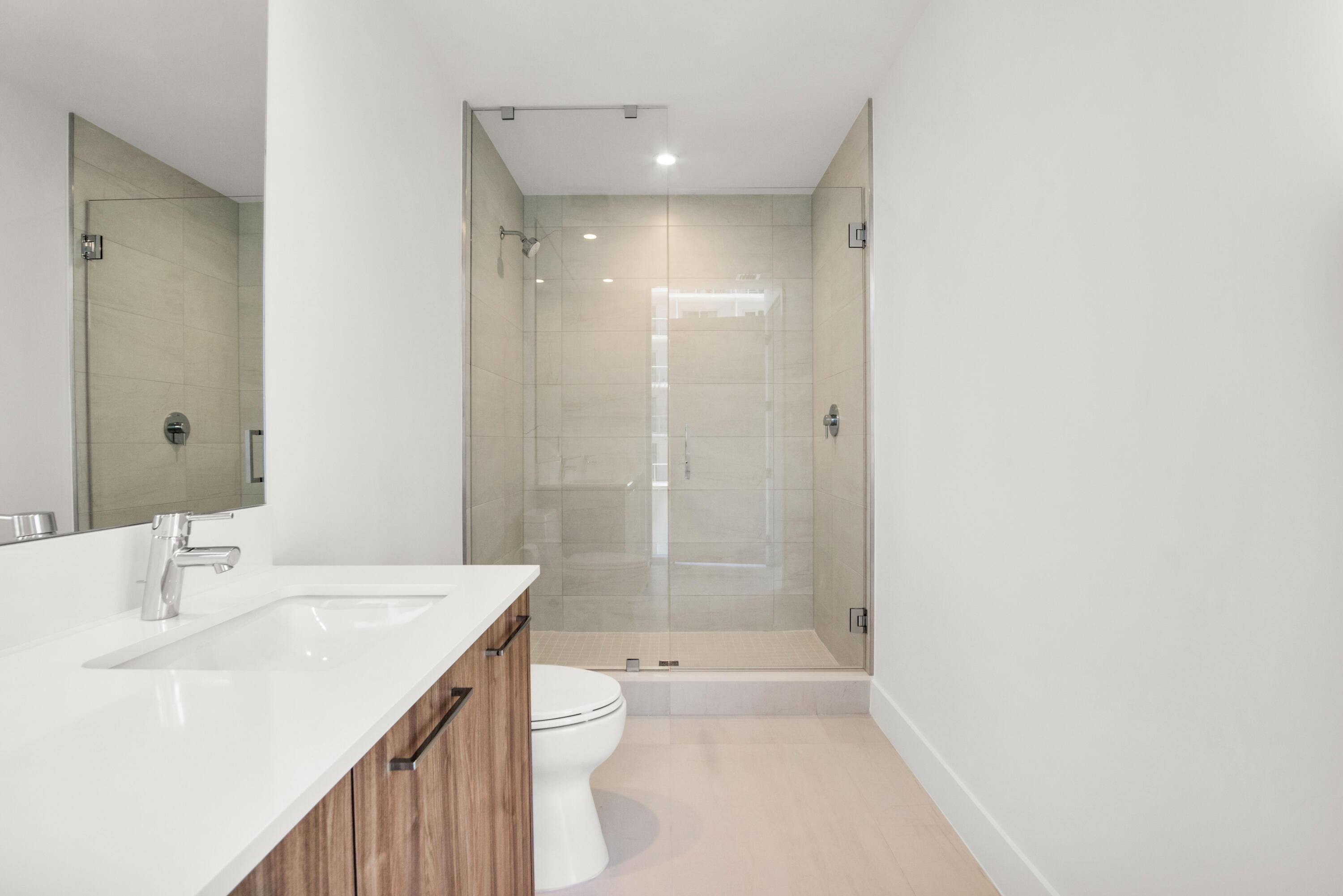 Selene Condominium - Residential