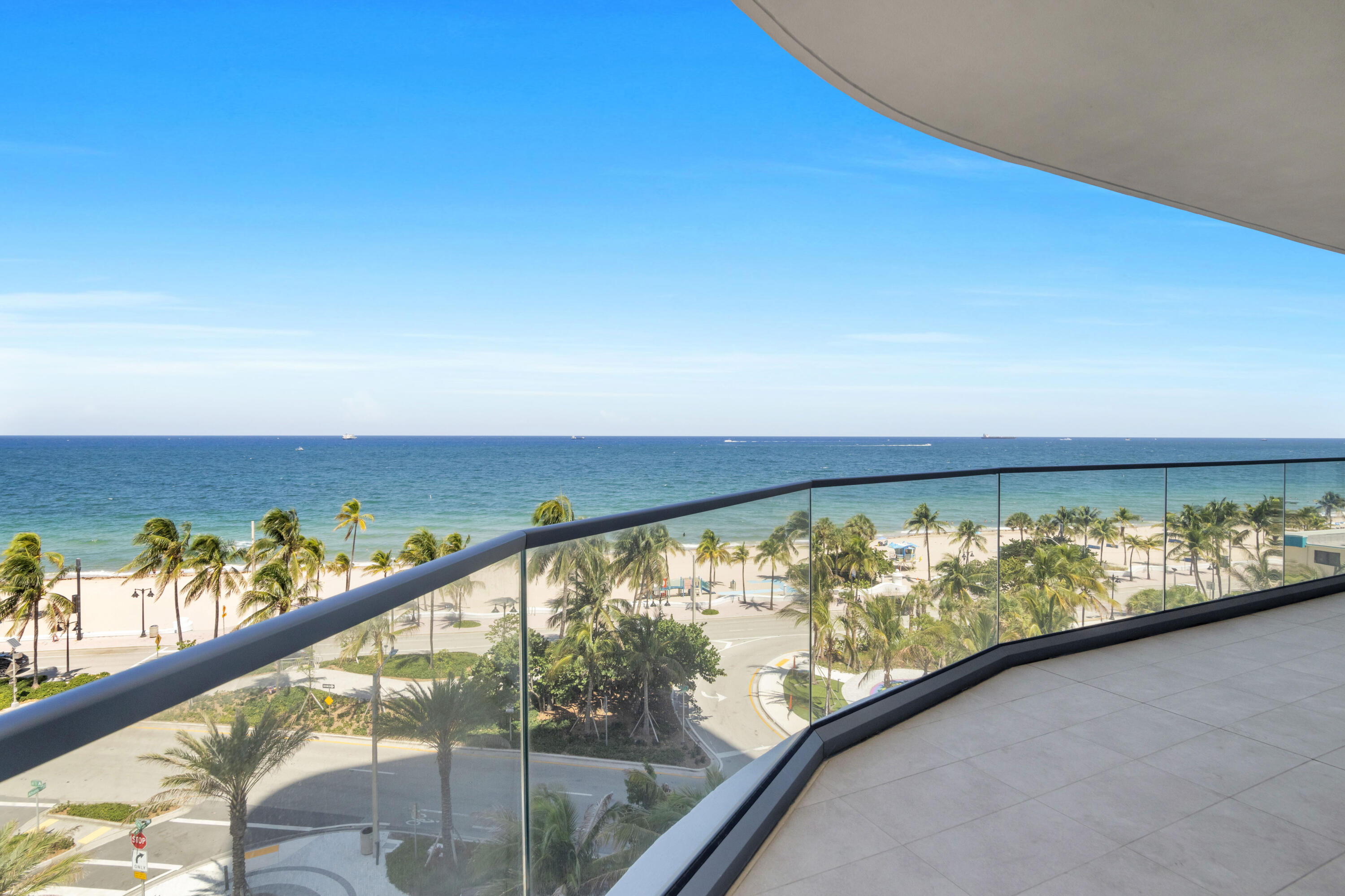 Selene Condominium - Residential