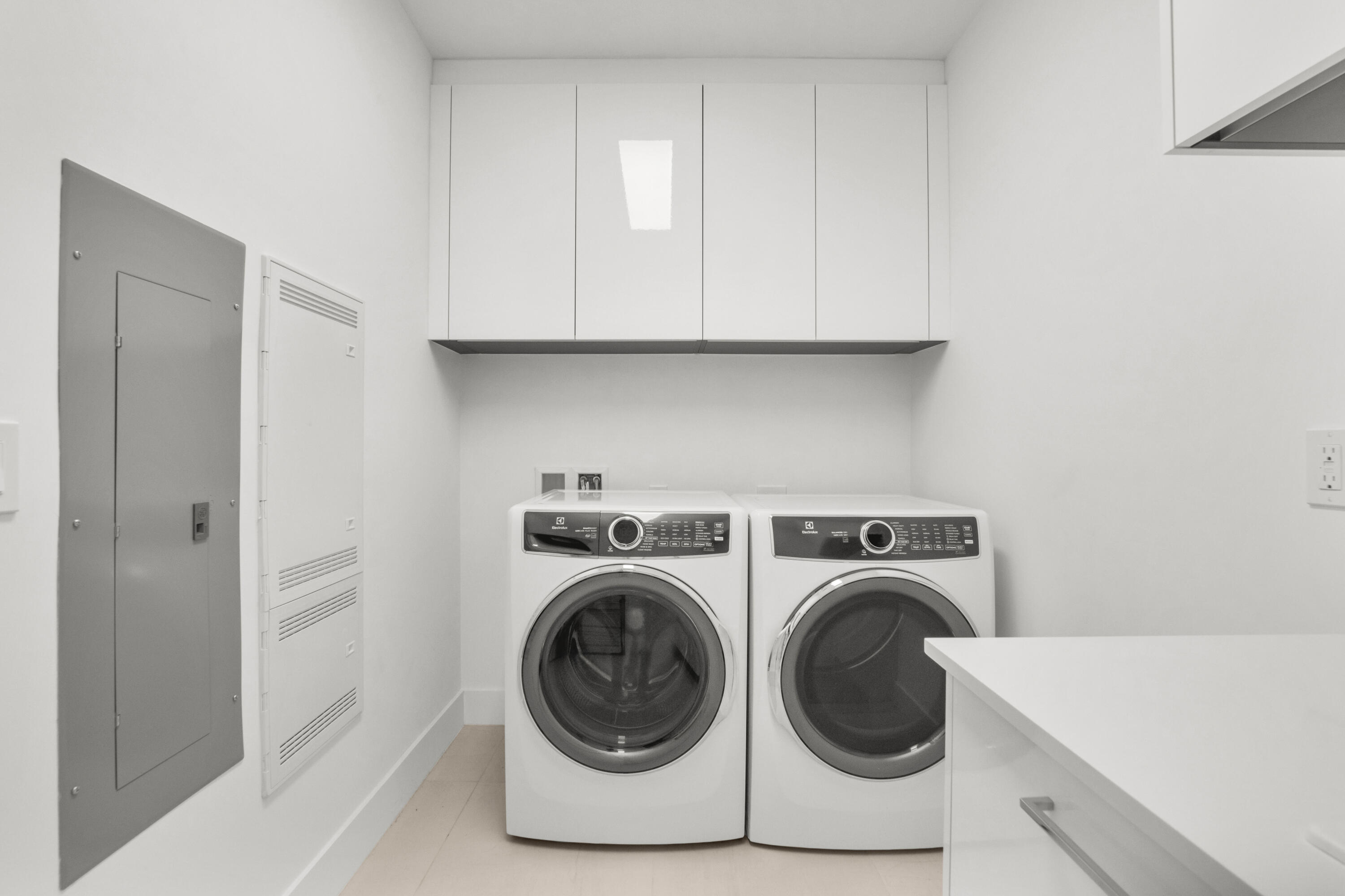 Selene Condominium - Residential