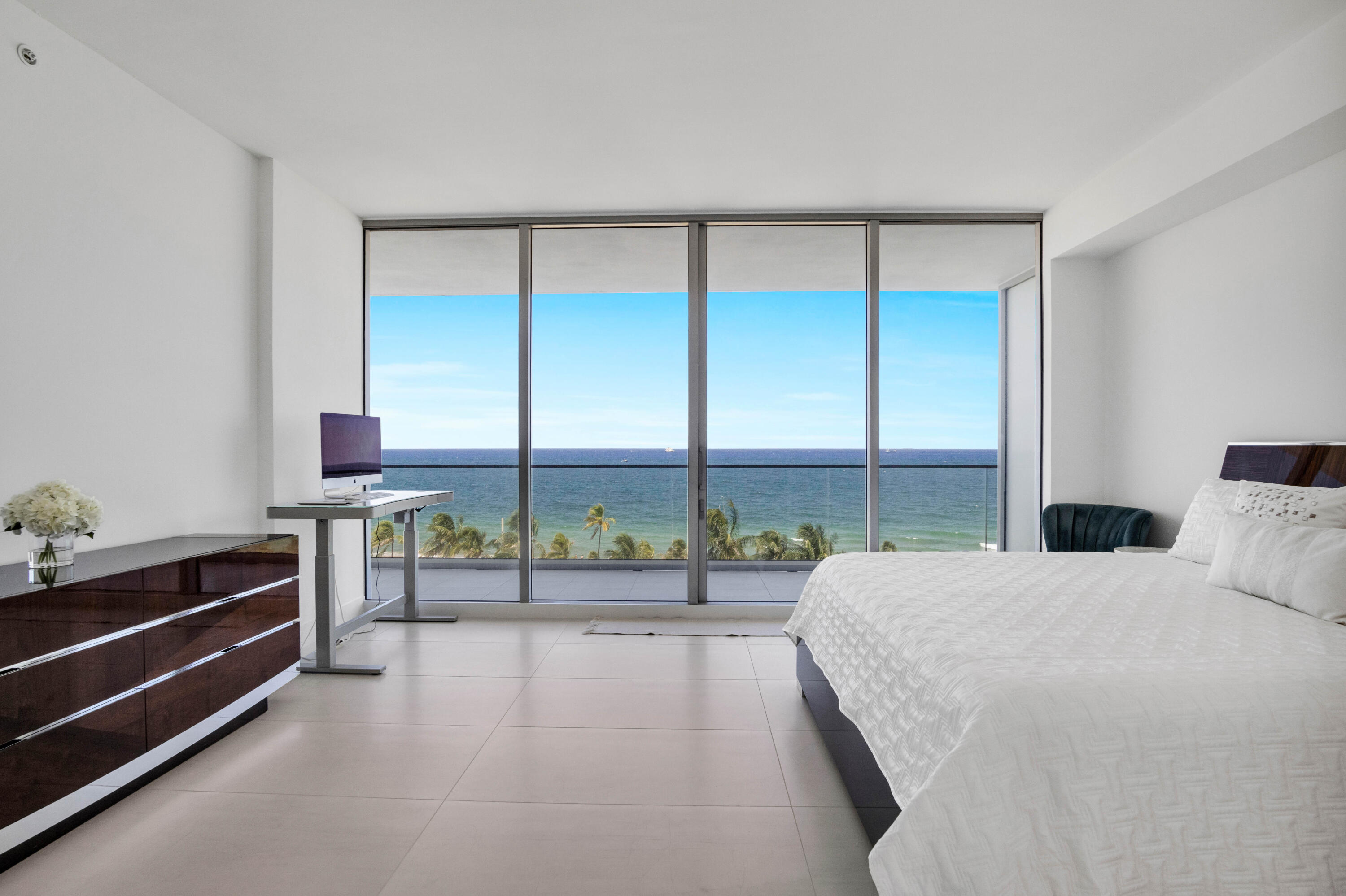 Selene Condominium - Residential