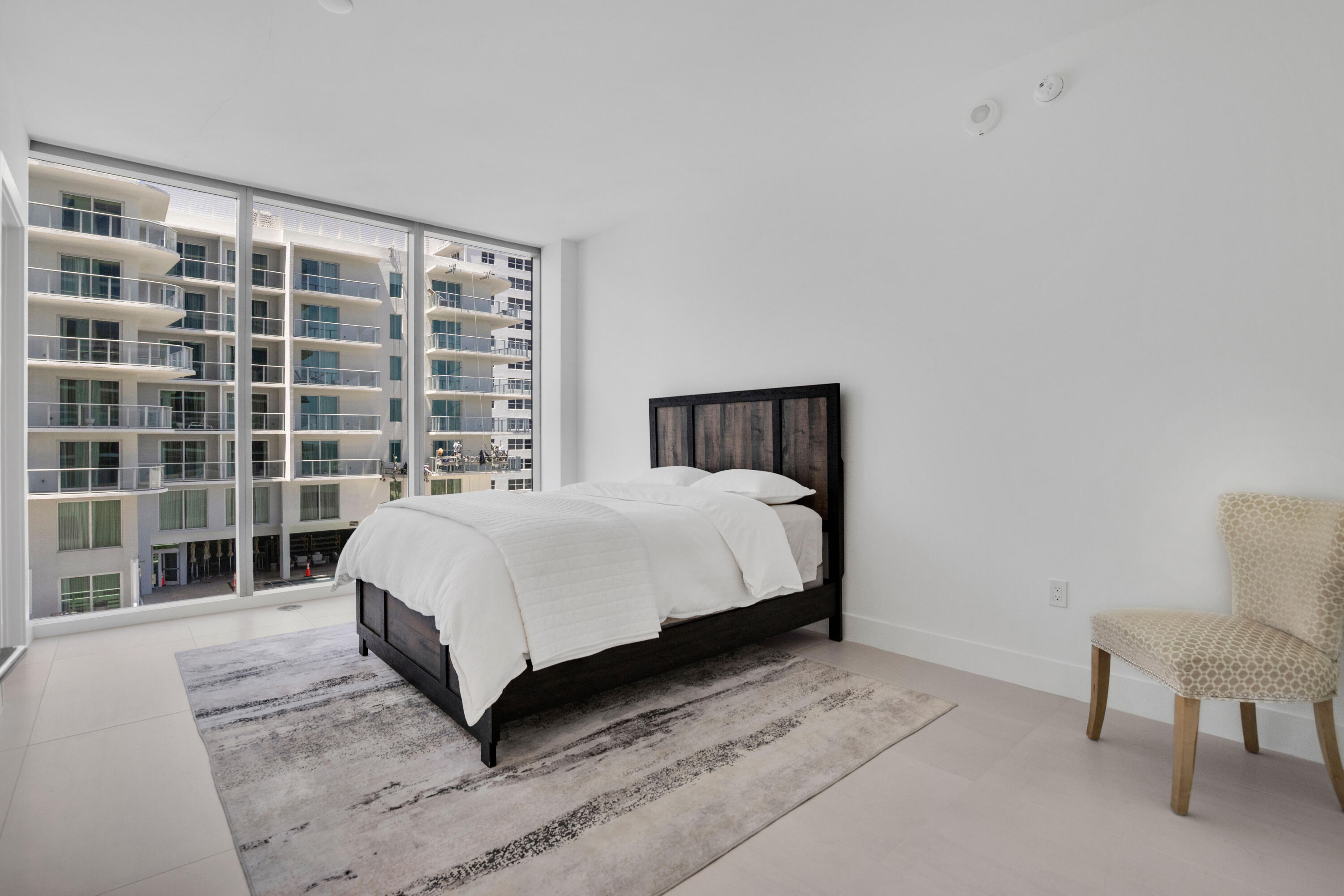 Selene Condominium - Residential