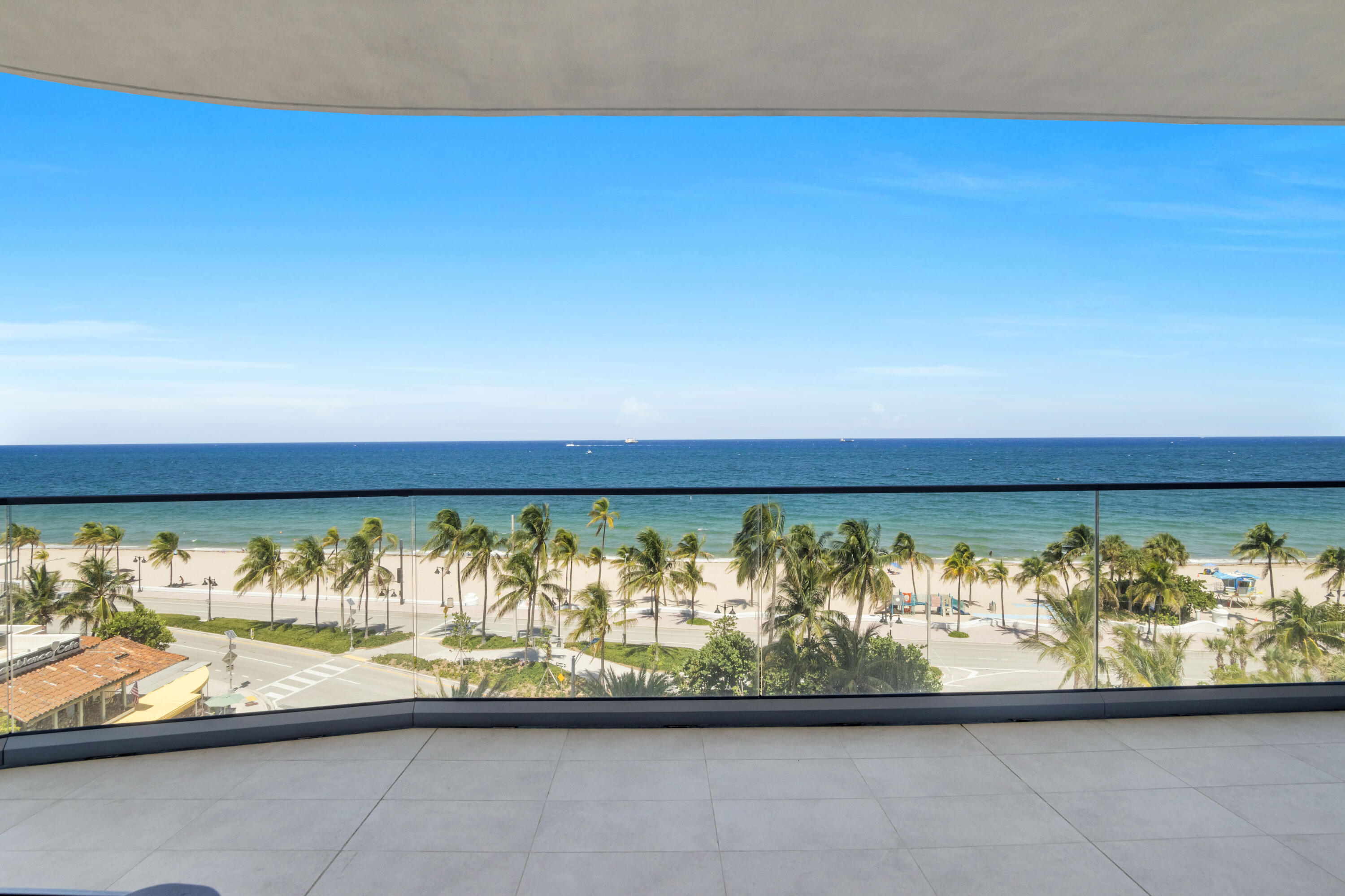 Selene Condominium - Residential