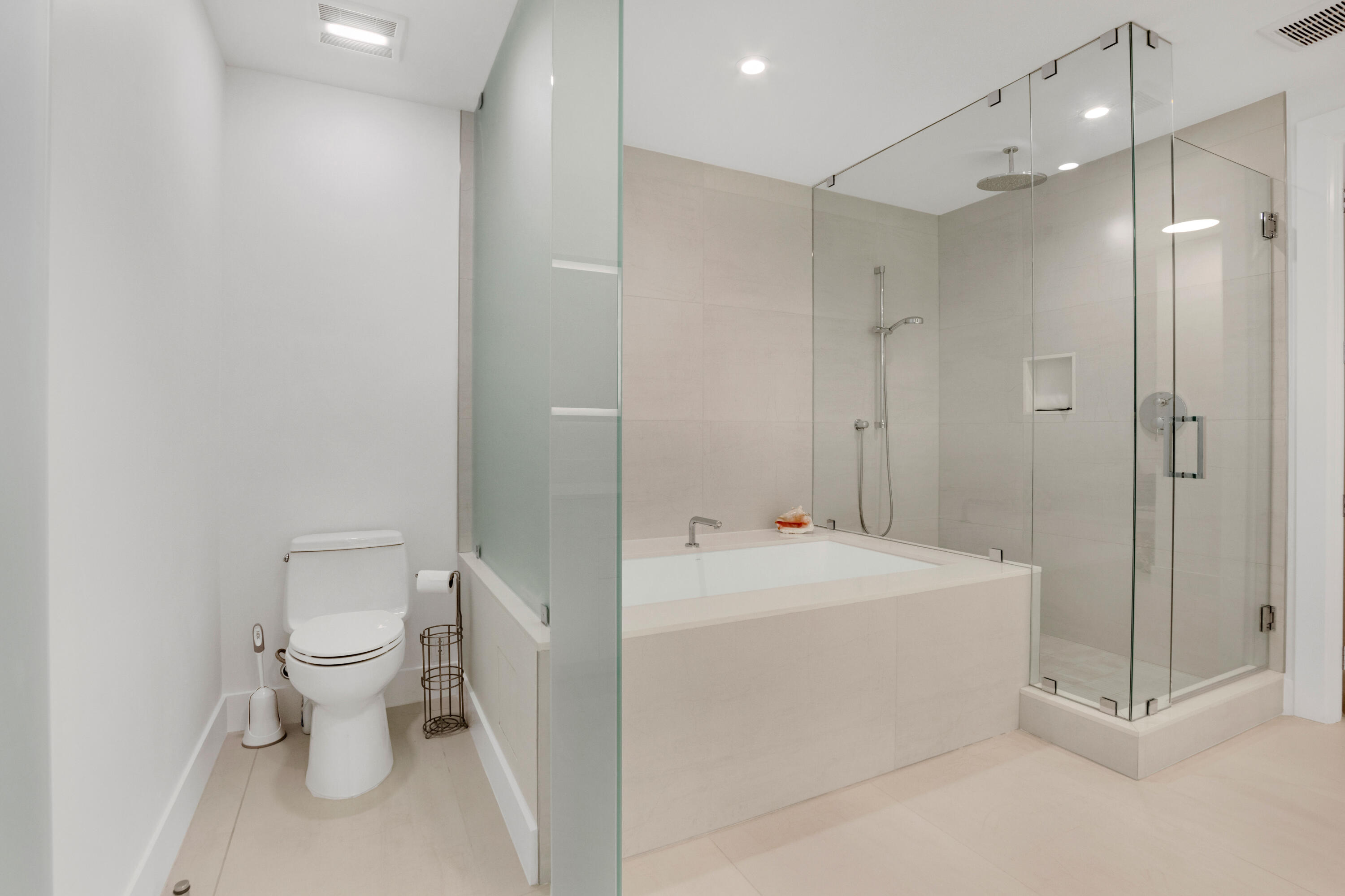 Selene Condominium - Residential