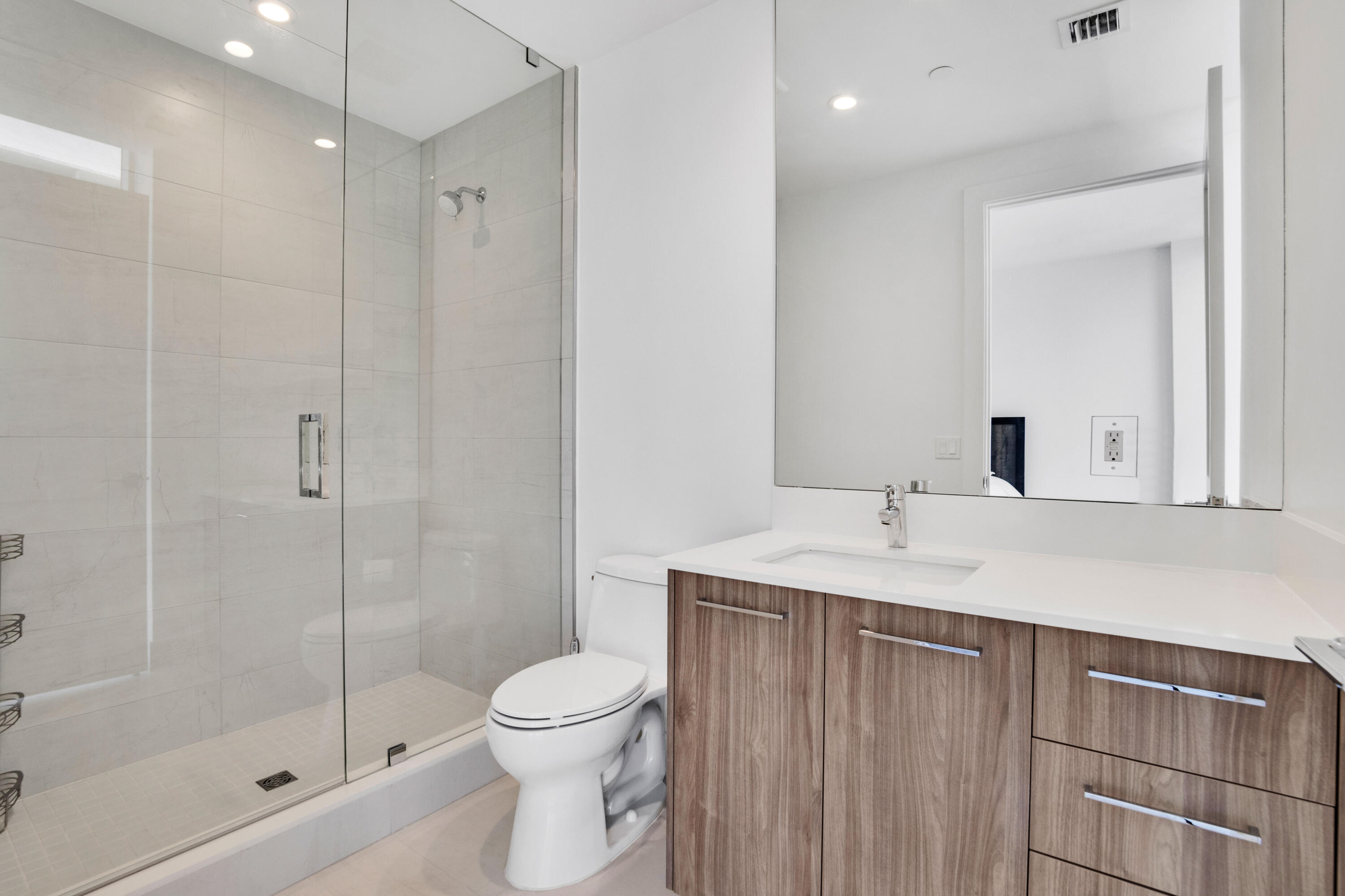 Selene Condominium - Residential