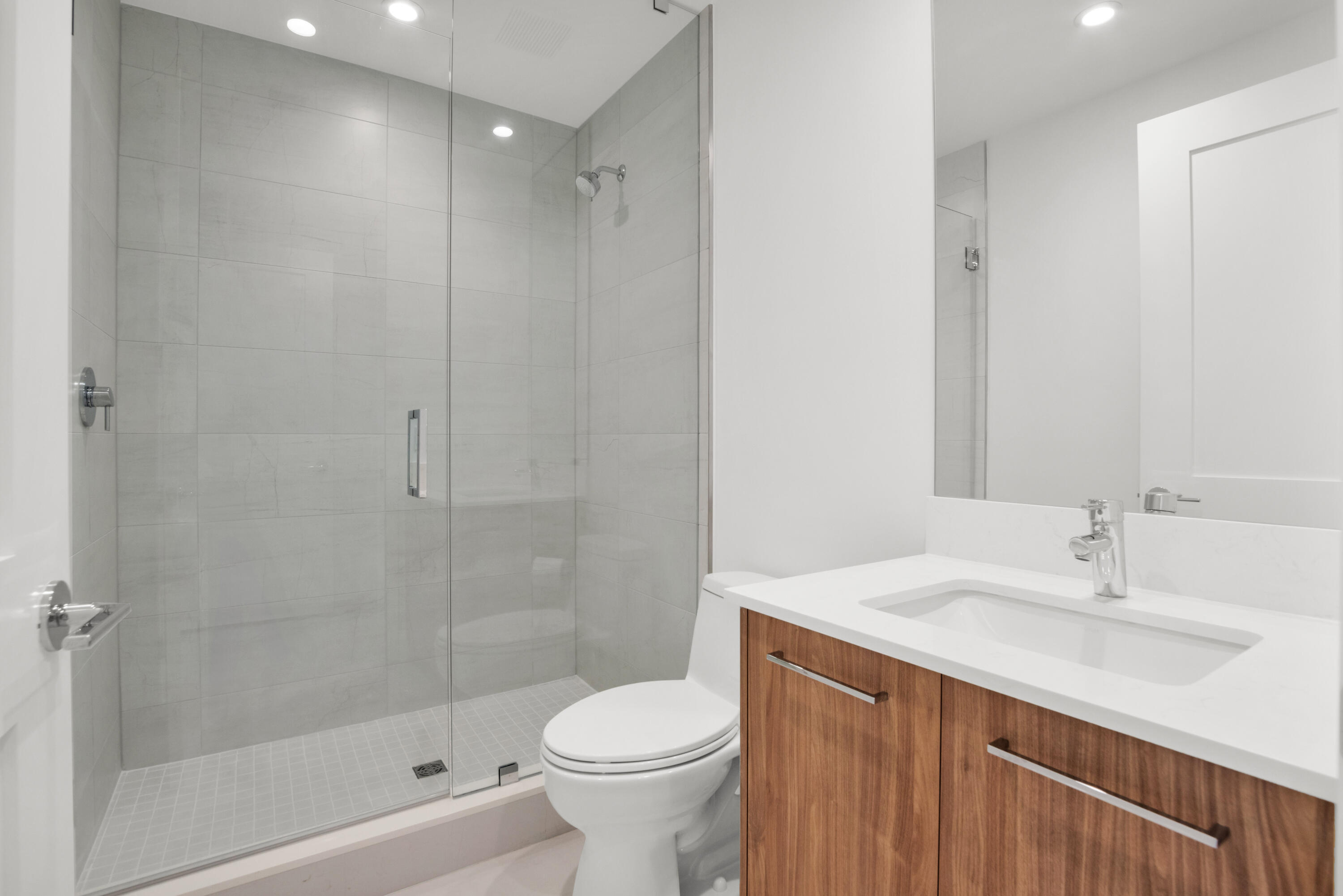 Selene Condominium - Residential