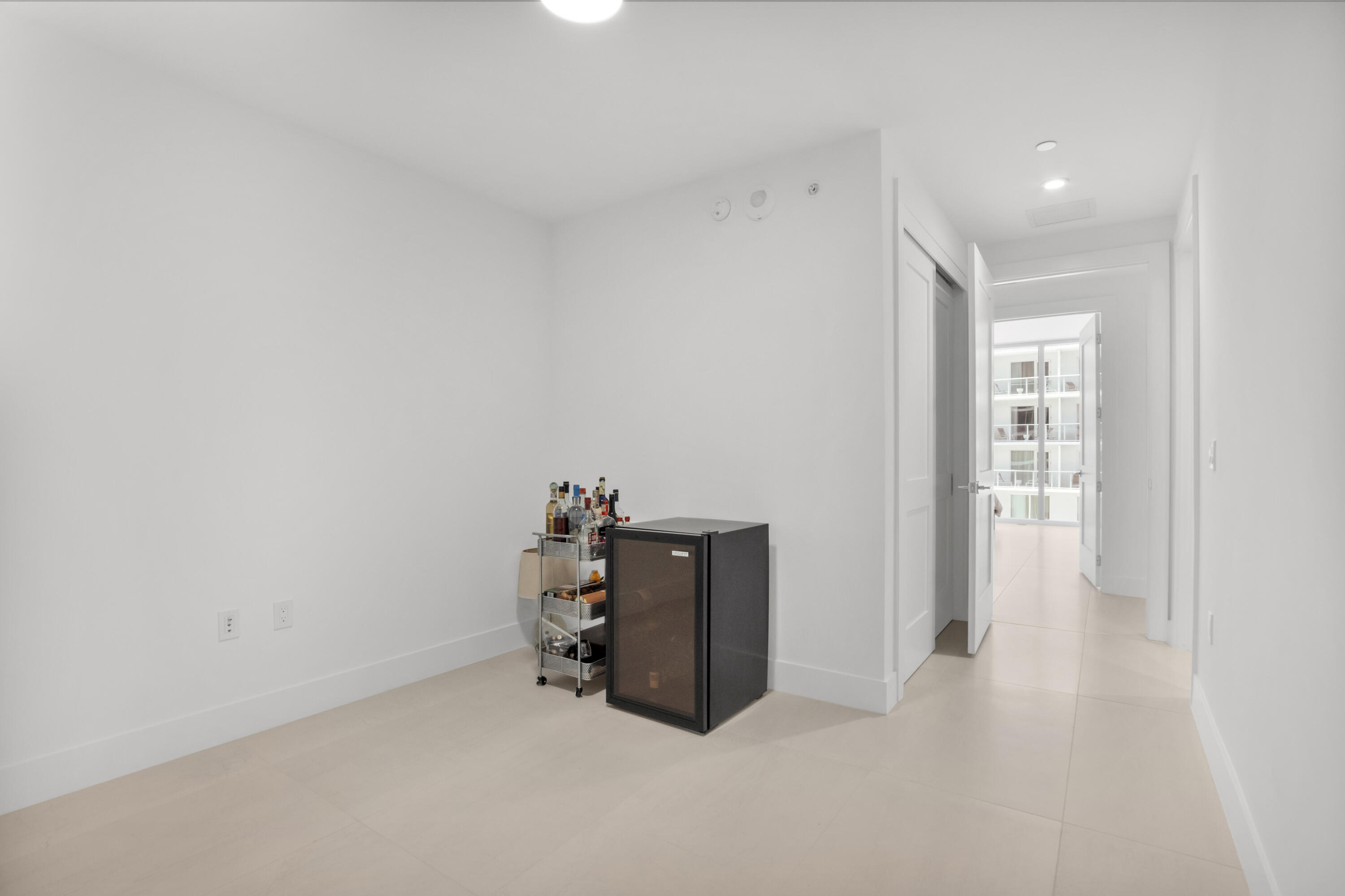Selene Condominium - Residential