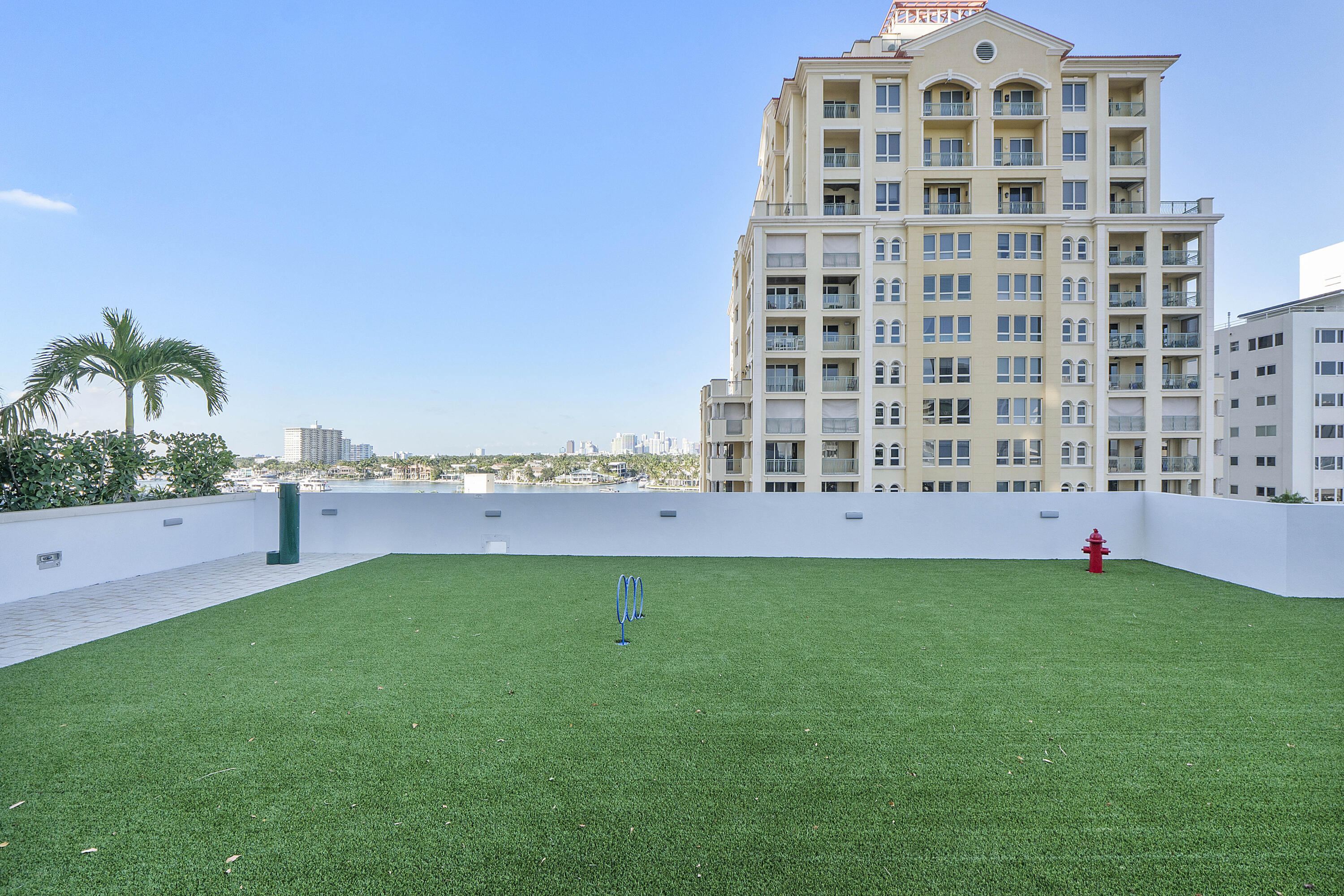 Selene Condominium - Residential