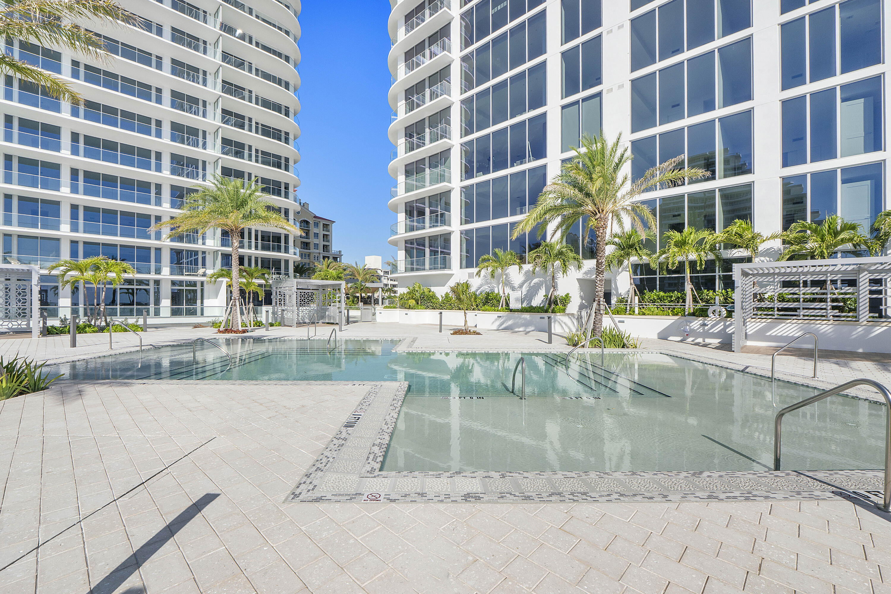 Selene Condominium - Residential
