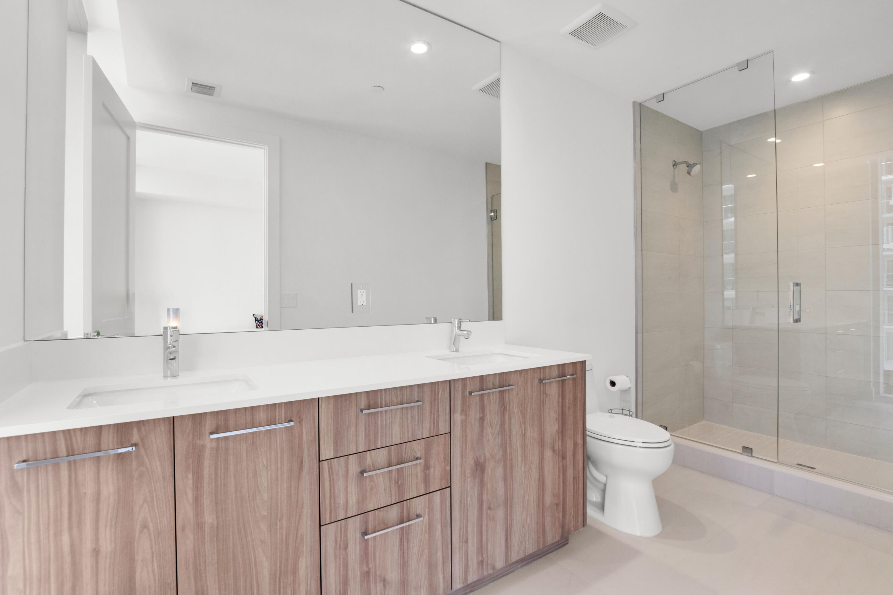 Selene Condominium - Residential