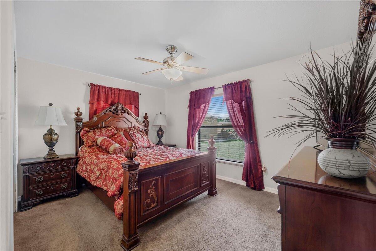 RIDGEVIEW ESTATES ADD 2 - Residential
