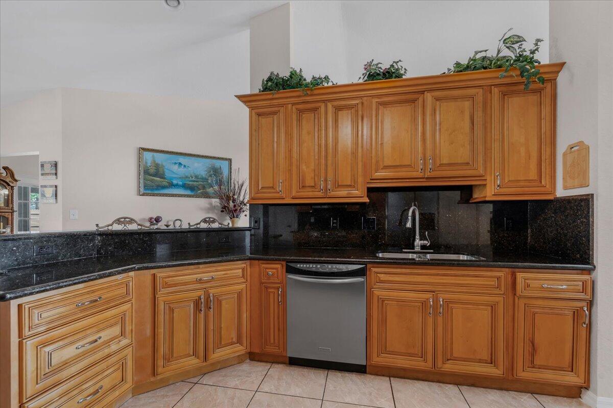 RIDGEVIEW ESTATES ADD 2 - Residential